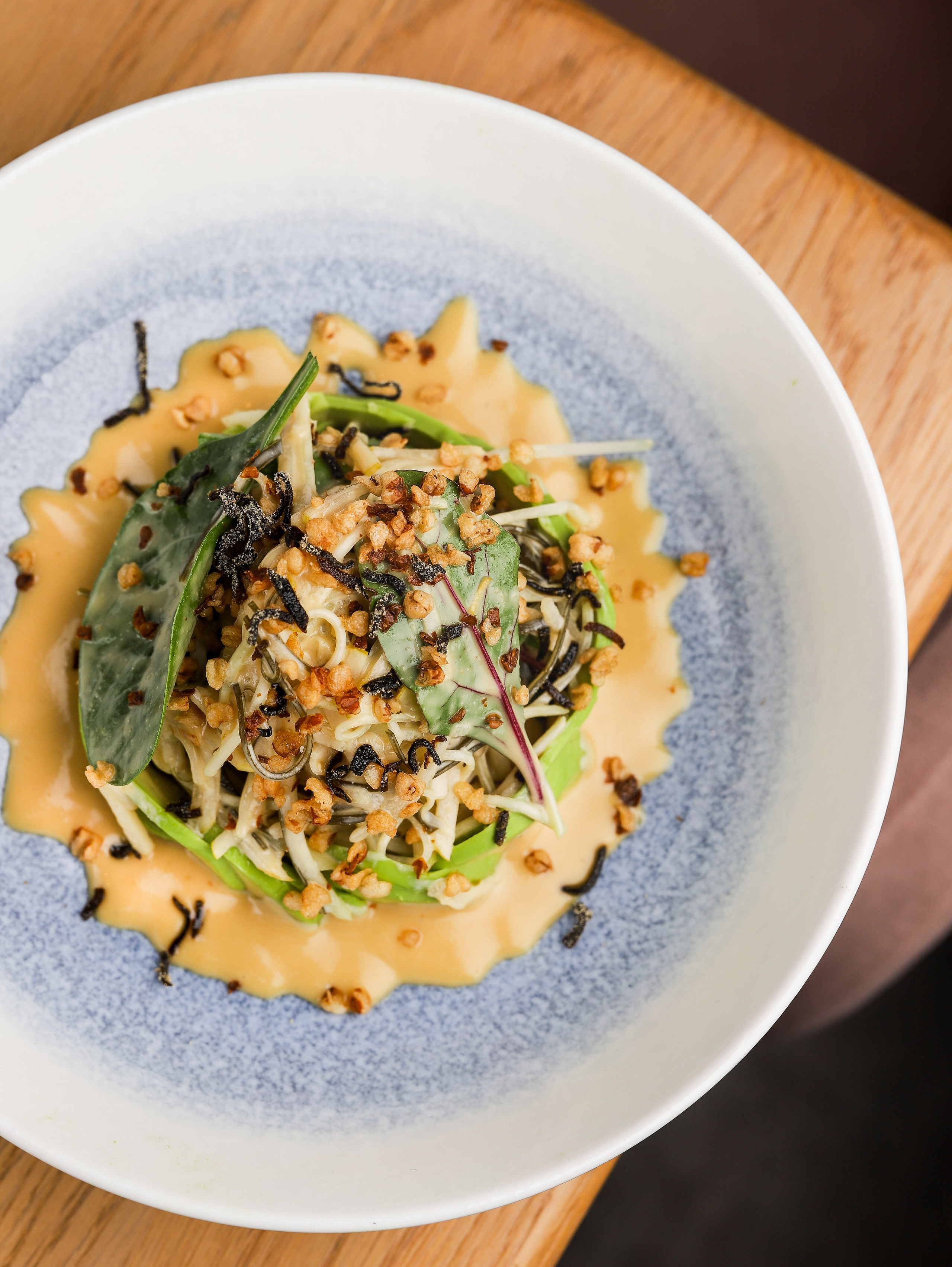 Ресторанные съемки. Фуд фотограф/Предметный фотограф/Москва