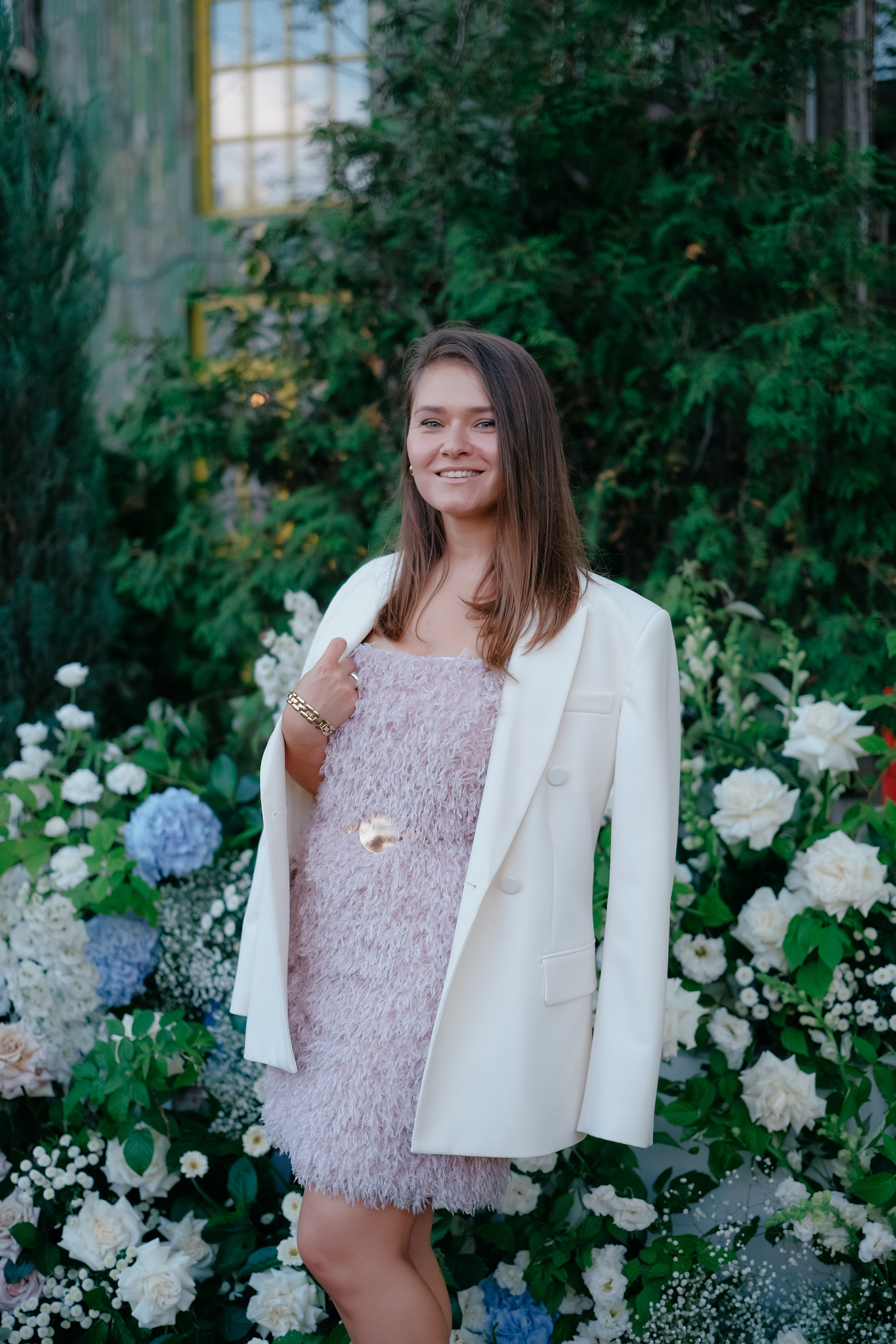 ZDR. Фотограф в Москве Дмитрий Рогов