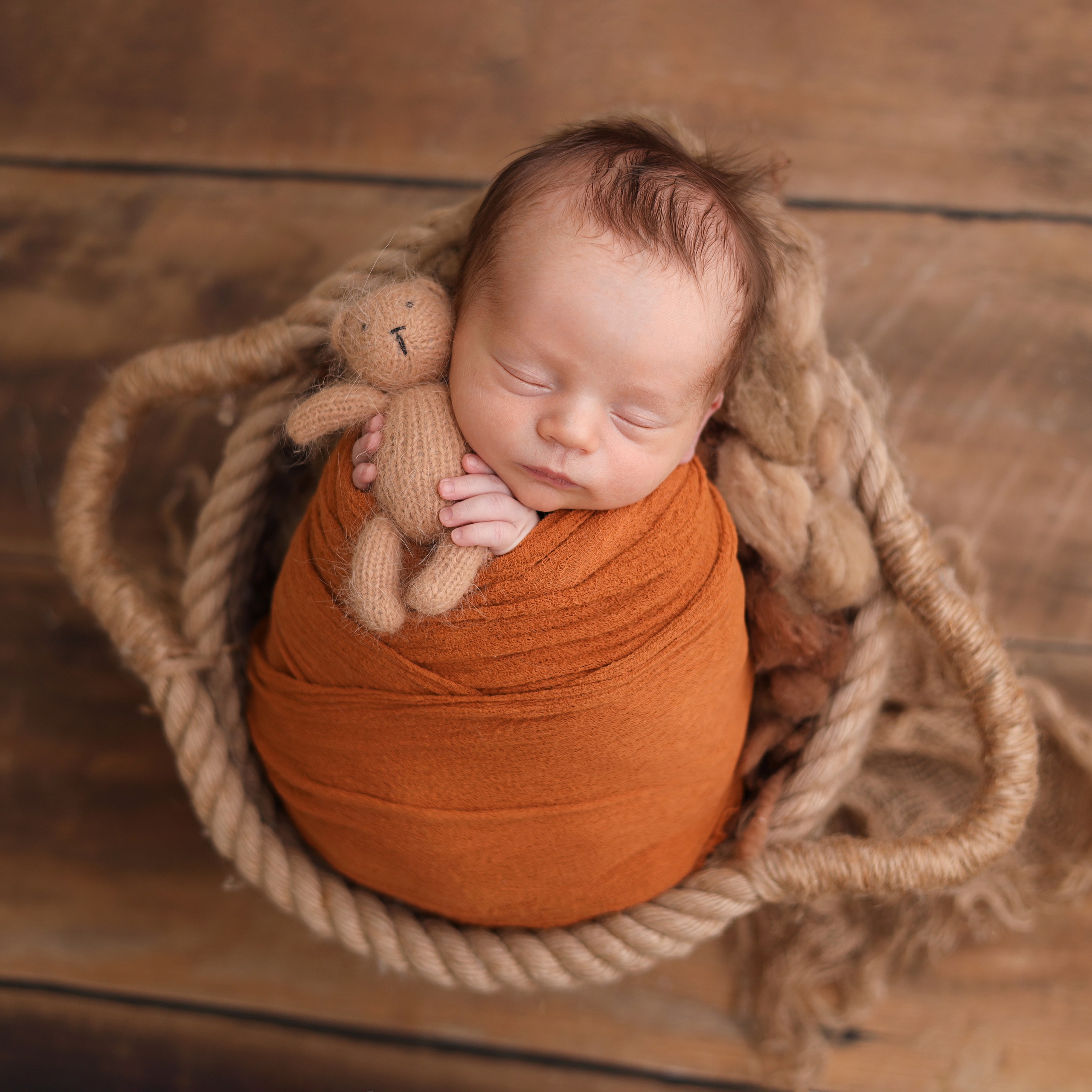 Каталог обмоток для новорожденных мальчиков. Фотограф новорожденных Москва. Ньюборн фотограф Москва