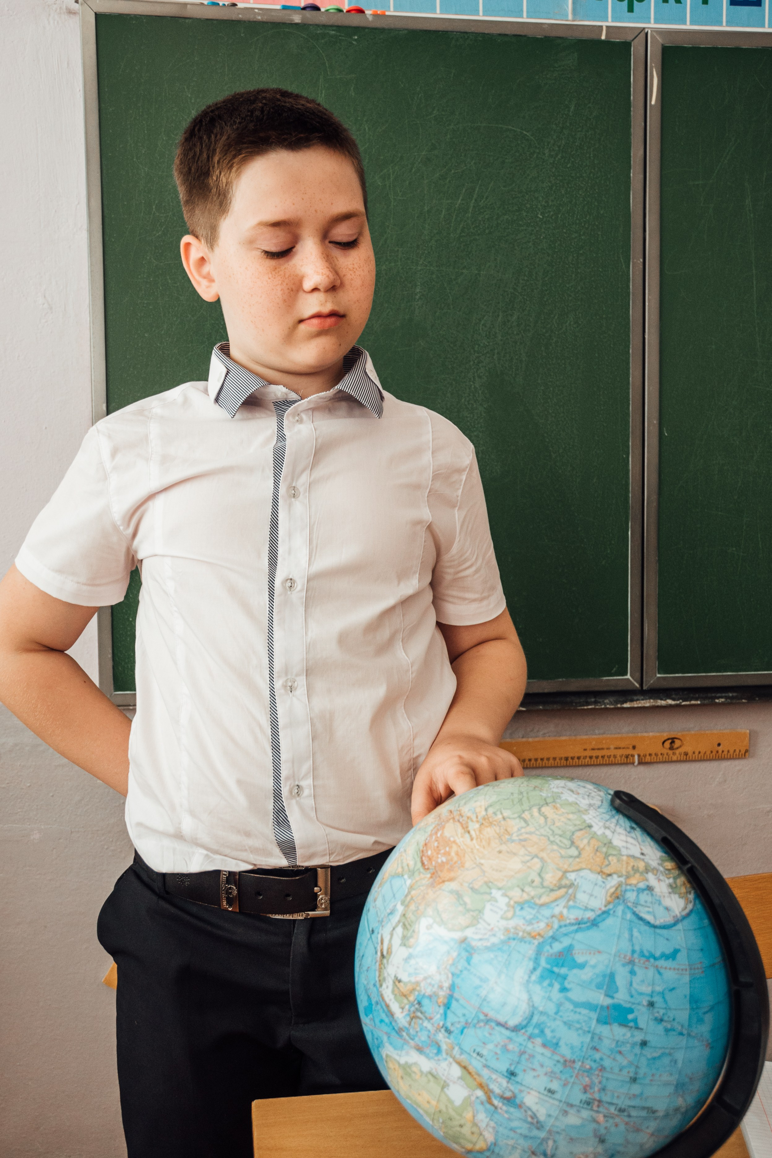 Школьная фотосессия в 4 классе — Кристина Черникова. Фотограф Кристина Черникова — Москва | Семейные съёмки и фотоальбомы