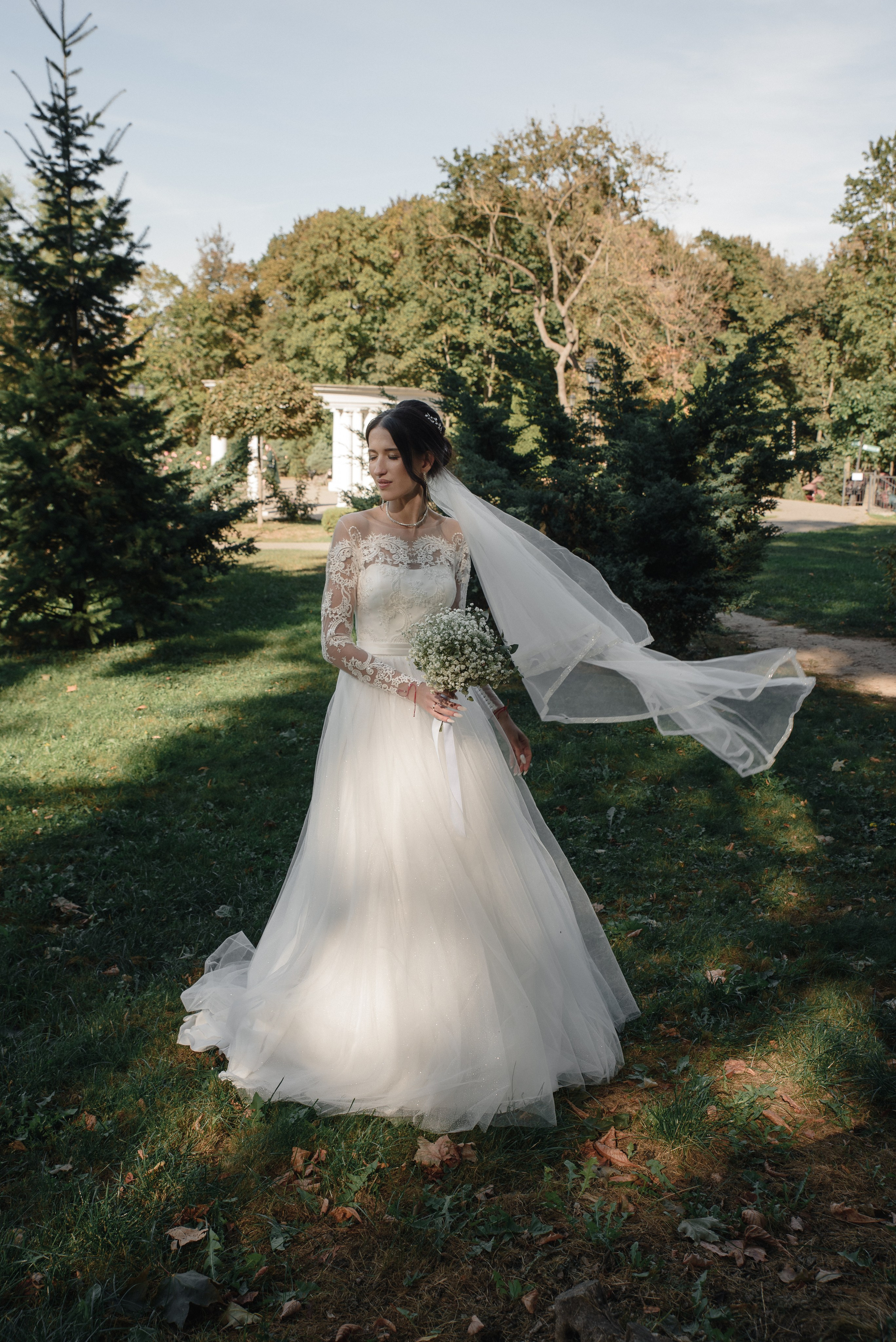 Свадебный фотограф в Москве — Кристина Черникова. Фотограф Кристина Черникова — Москва | Семейные съёмки и фотоальбомы