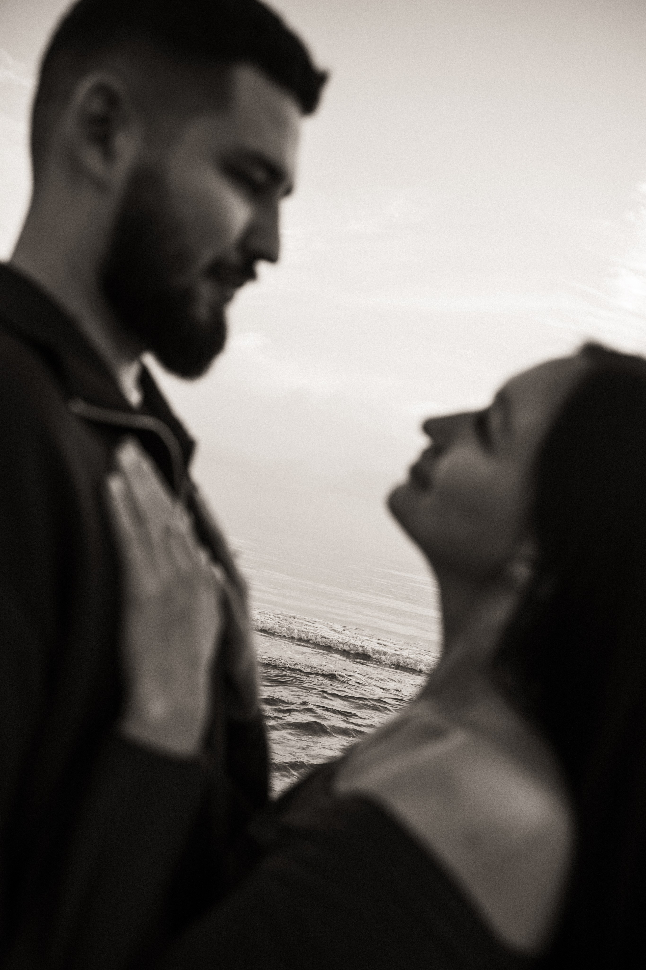 Танец двух сердец. Фотограф в Анапе Климушина Ангелина