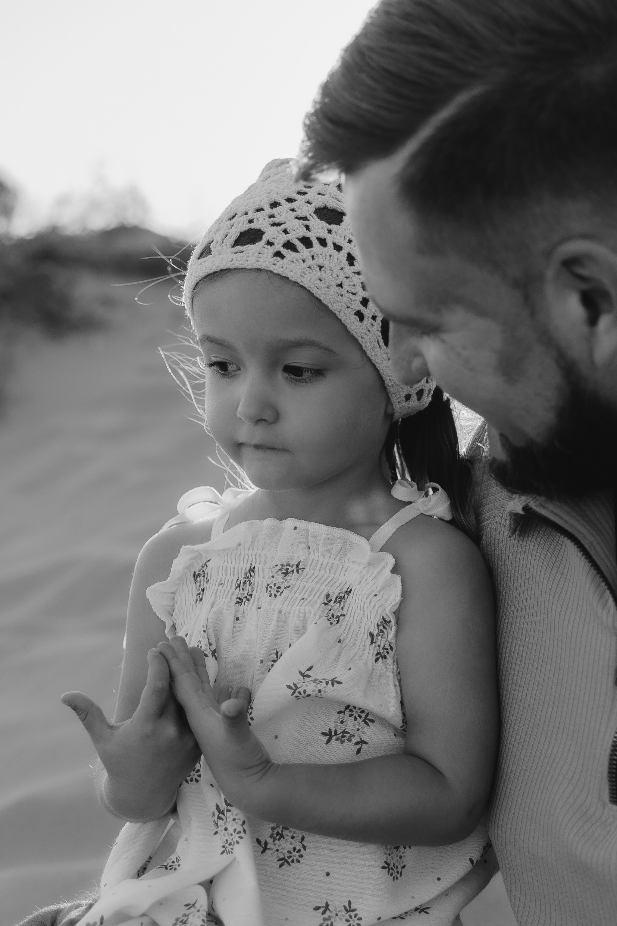 Семейное тепло. Фотограф в Анапе Климушина Ангелина