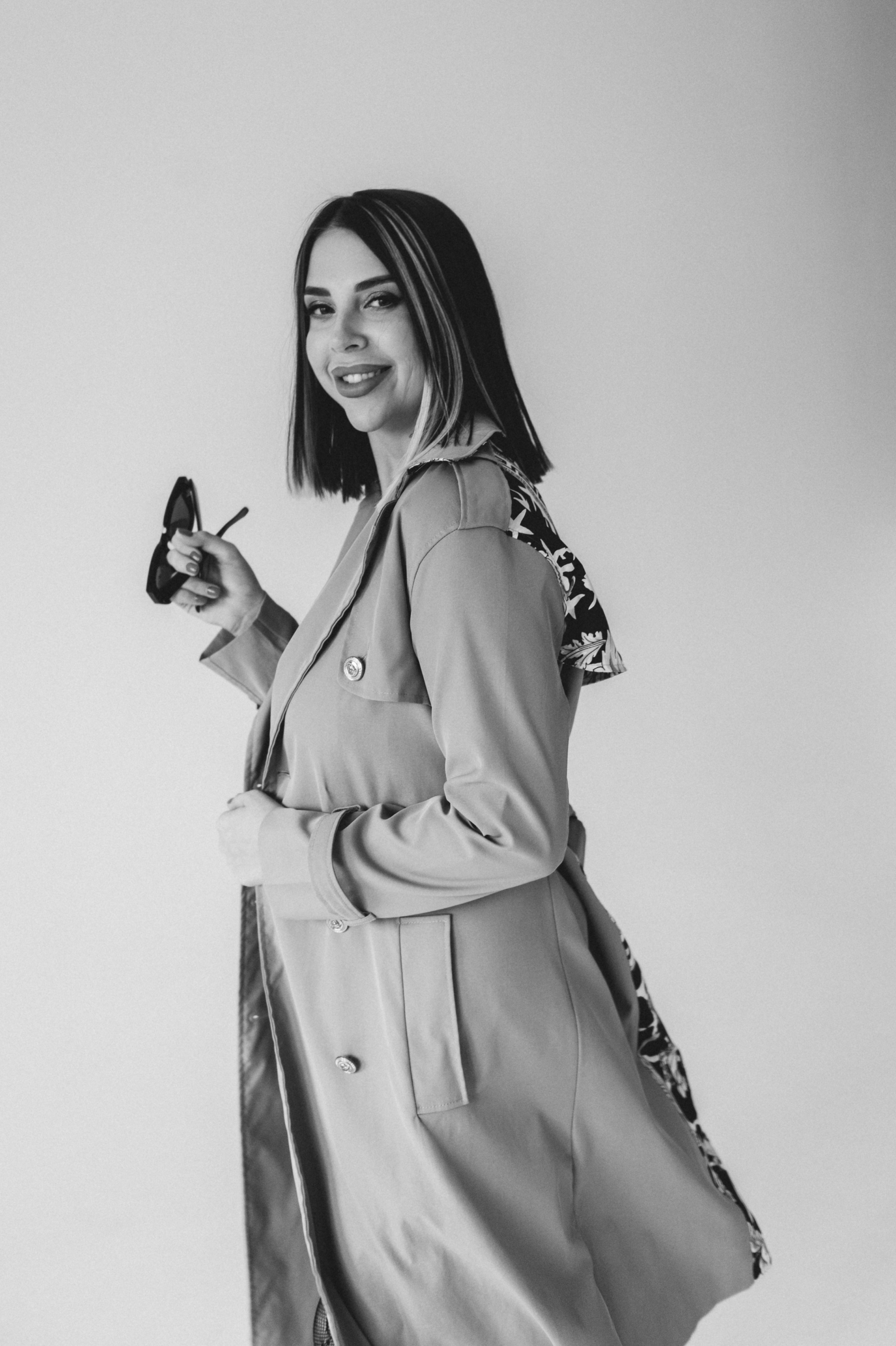 Роксана. Свадебный фотограф Марина Жемчужникова в Москве и в Белгороде