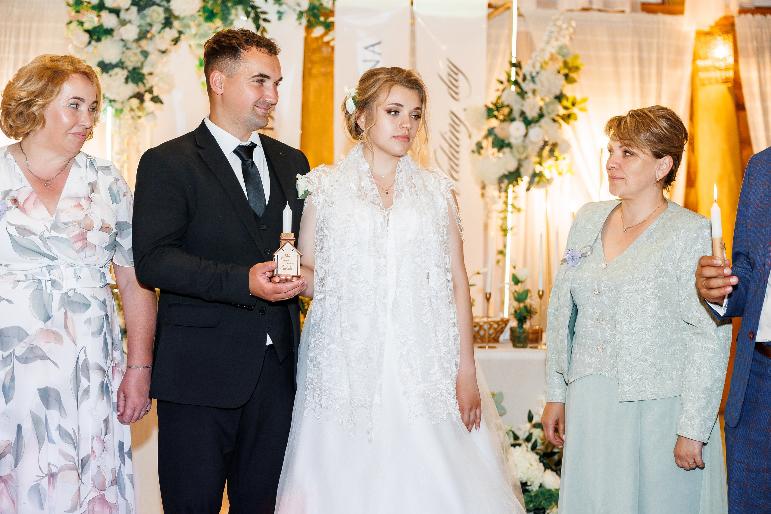 Полина и Кирилл. Фотограф новорожденных, семейный фотограф Брест Кристина Маслова