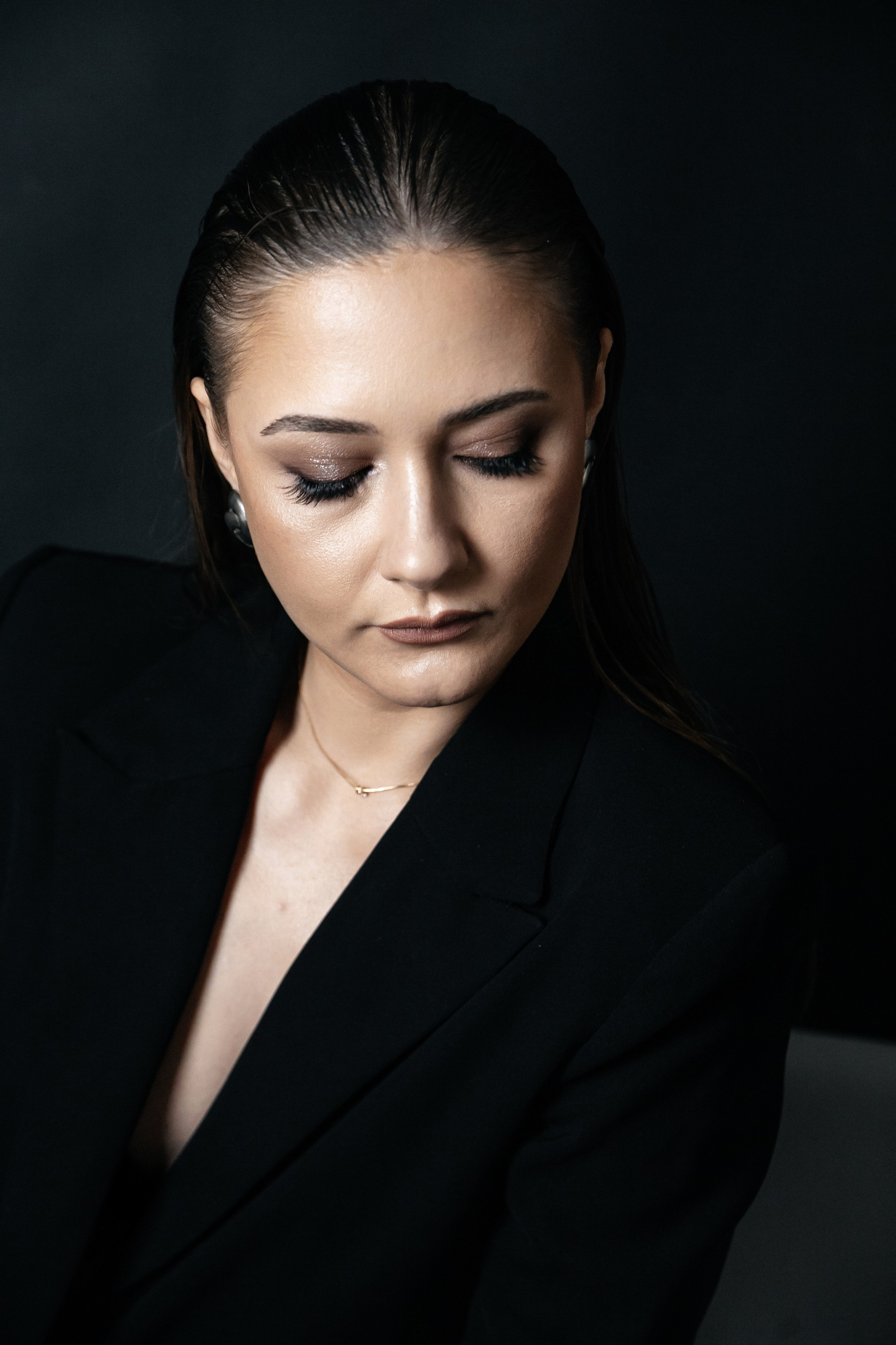 Екатерина. Свадебный фотограф в Буденновске