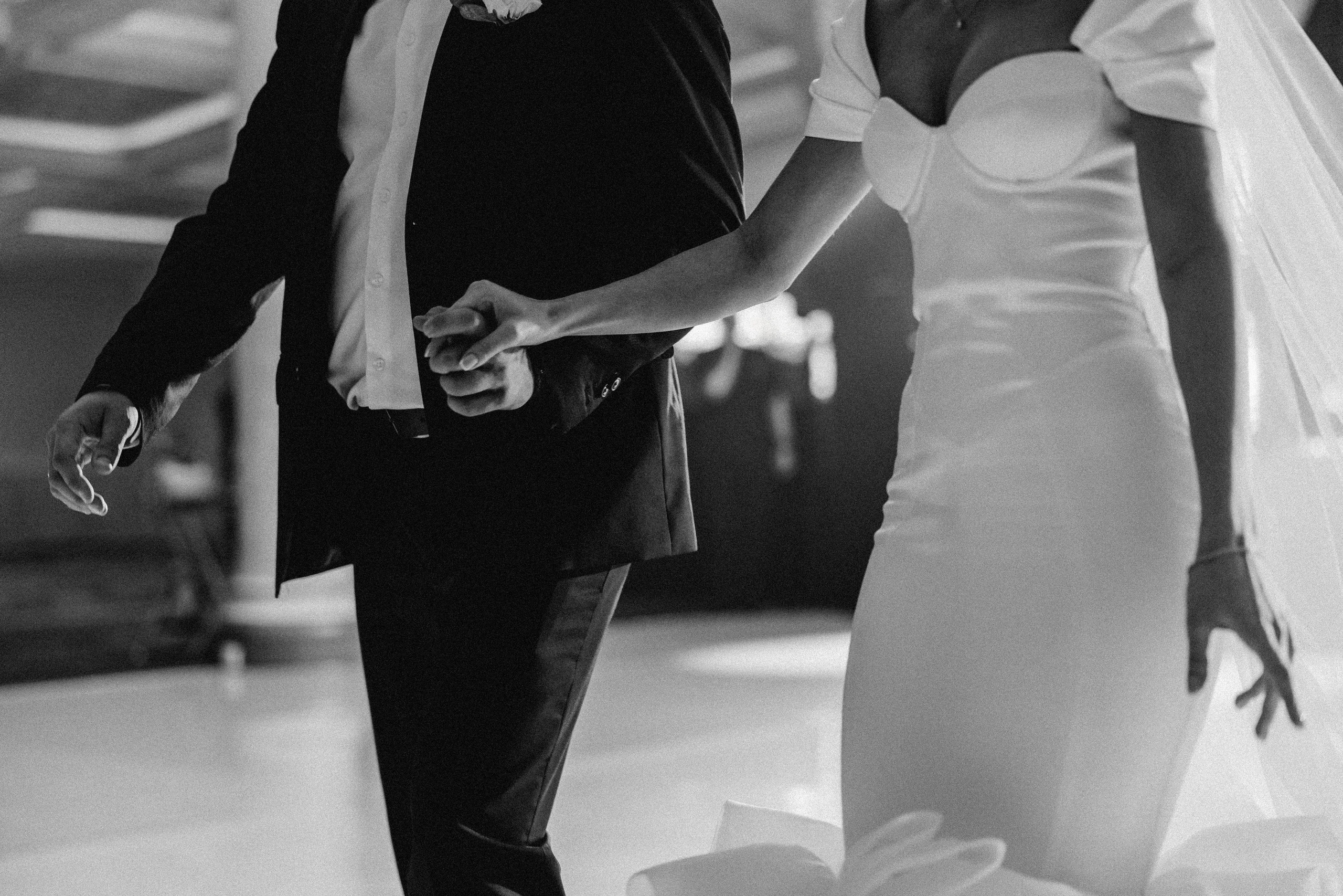 Wedding G&A. Свадебный фотограф в Москве и по всему Миру Андрей Медведников