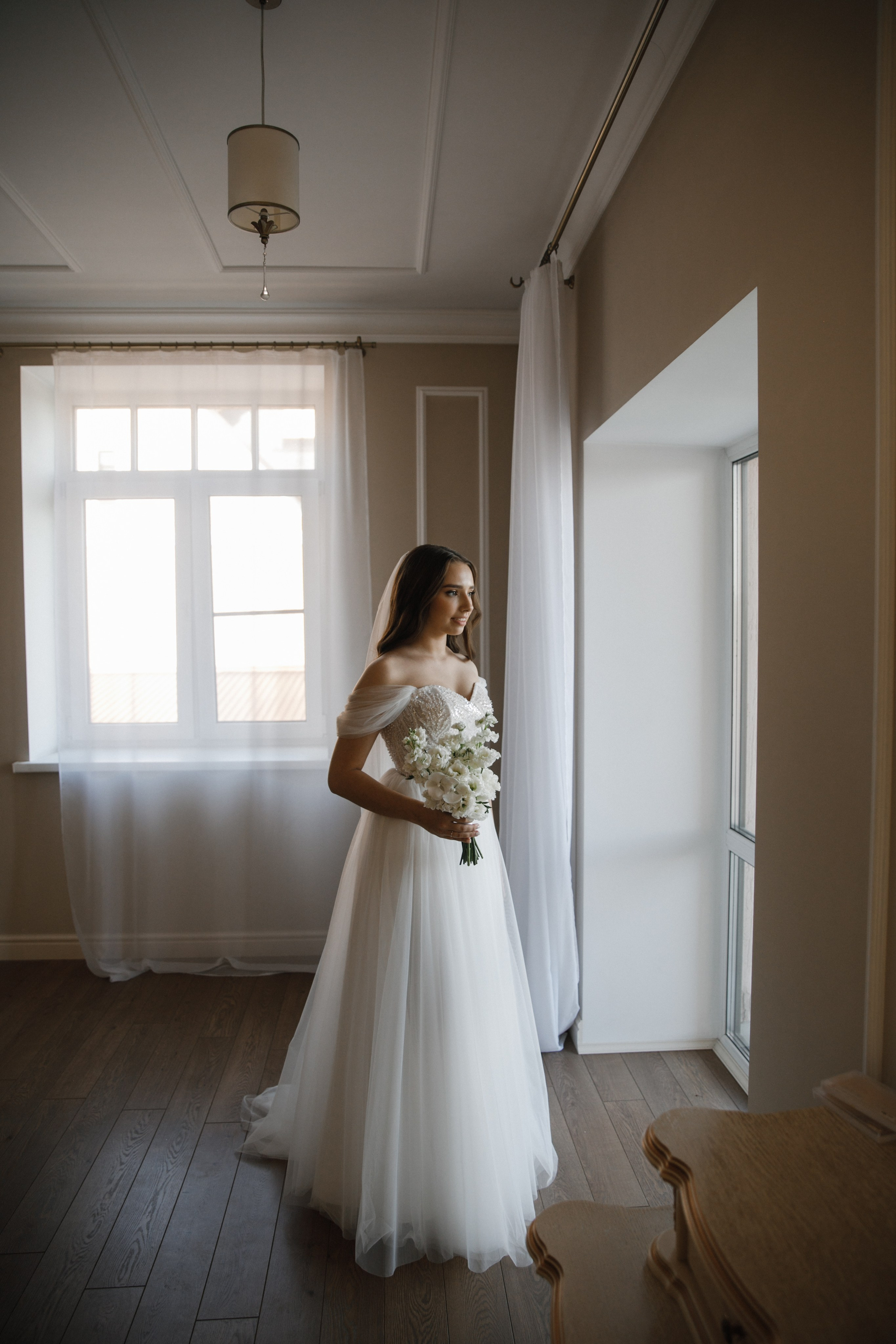 Никита и Настя. Организатор свадеб Барнаул/Алтай/Дагестан