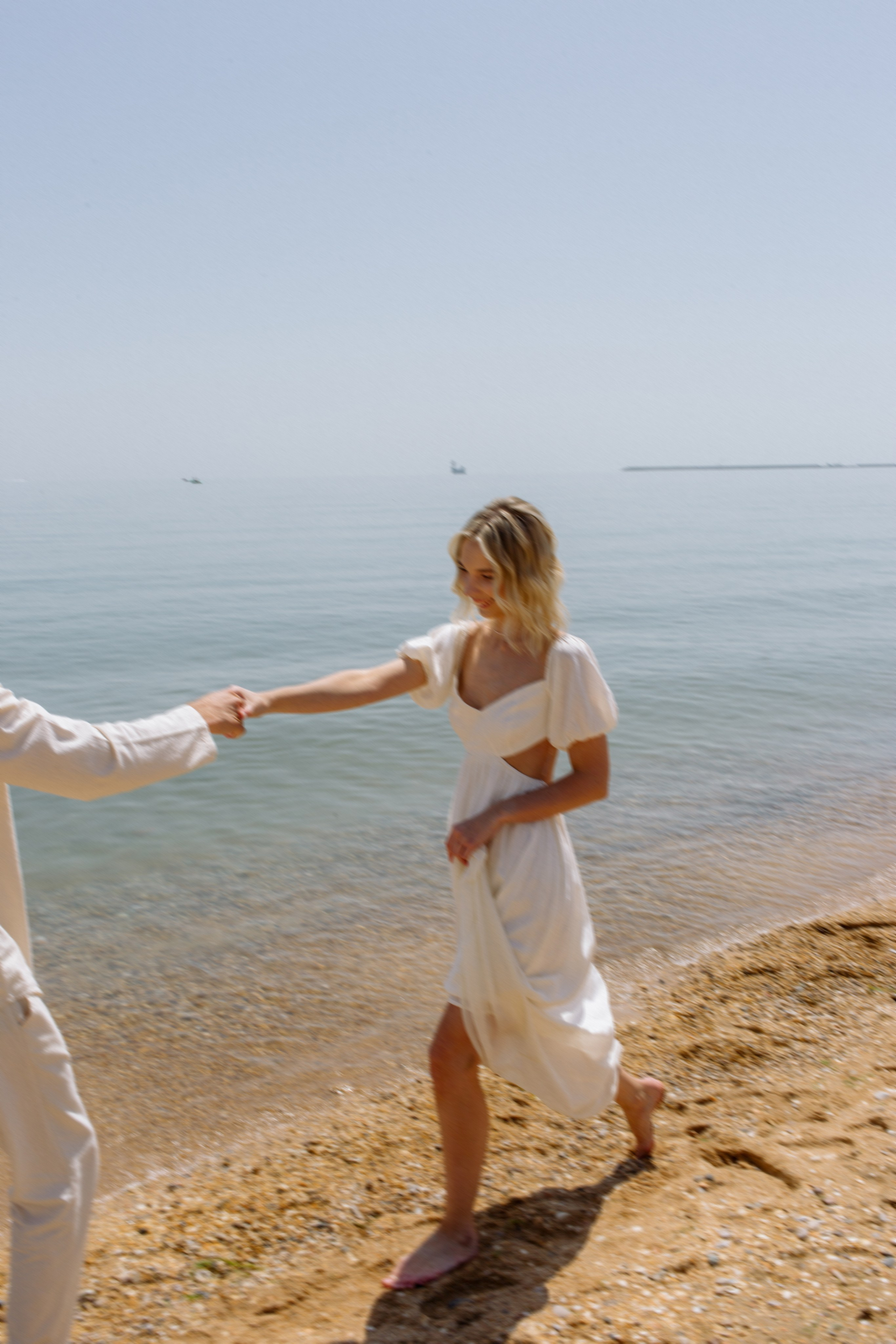 Дмитрий и Анна. Организатор свадеб Барнаул/Алтай/Дагестан