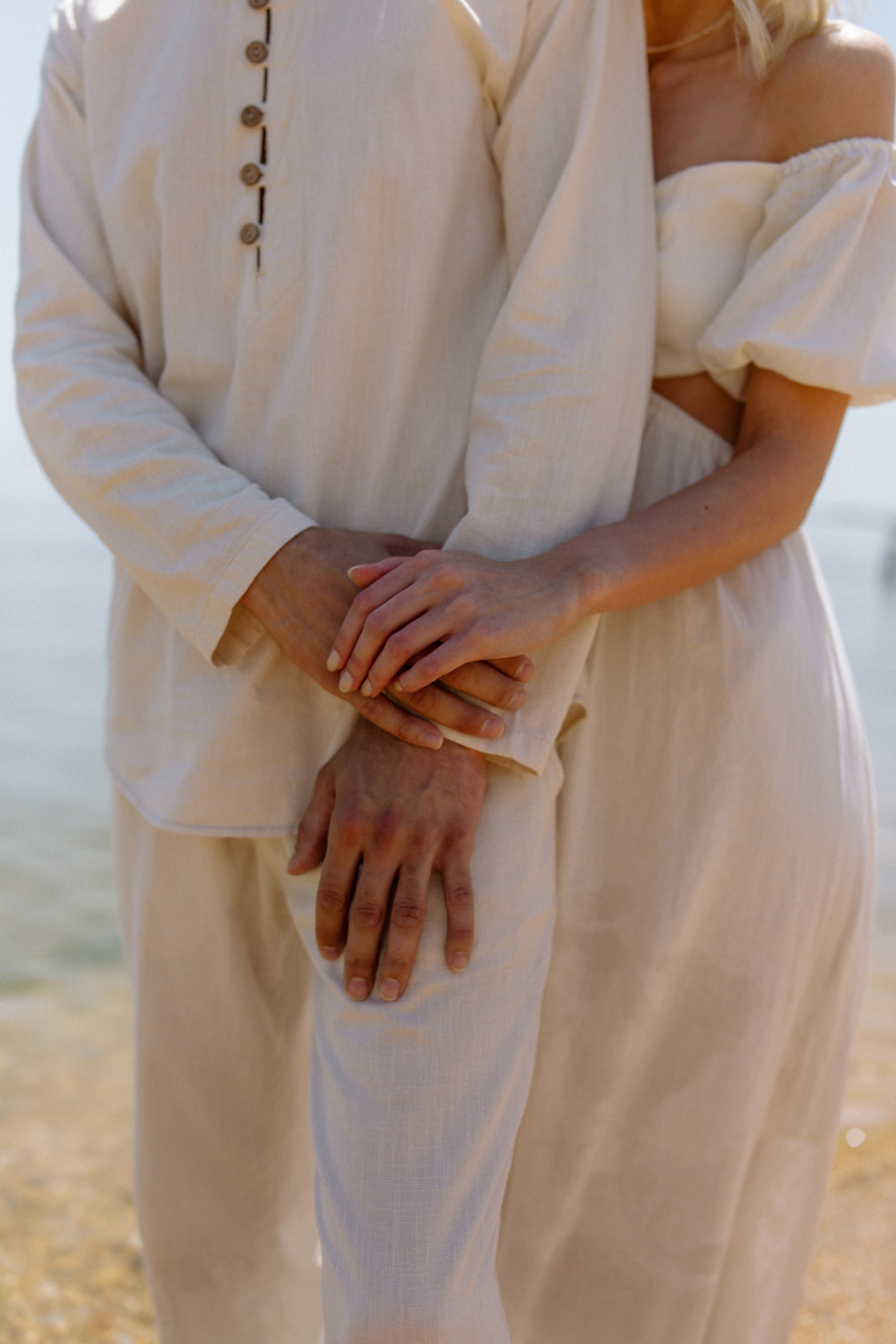 Дмитрий и Анна. Организатор свадеб Барнаул/Алтай/Дагестан