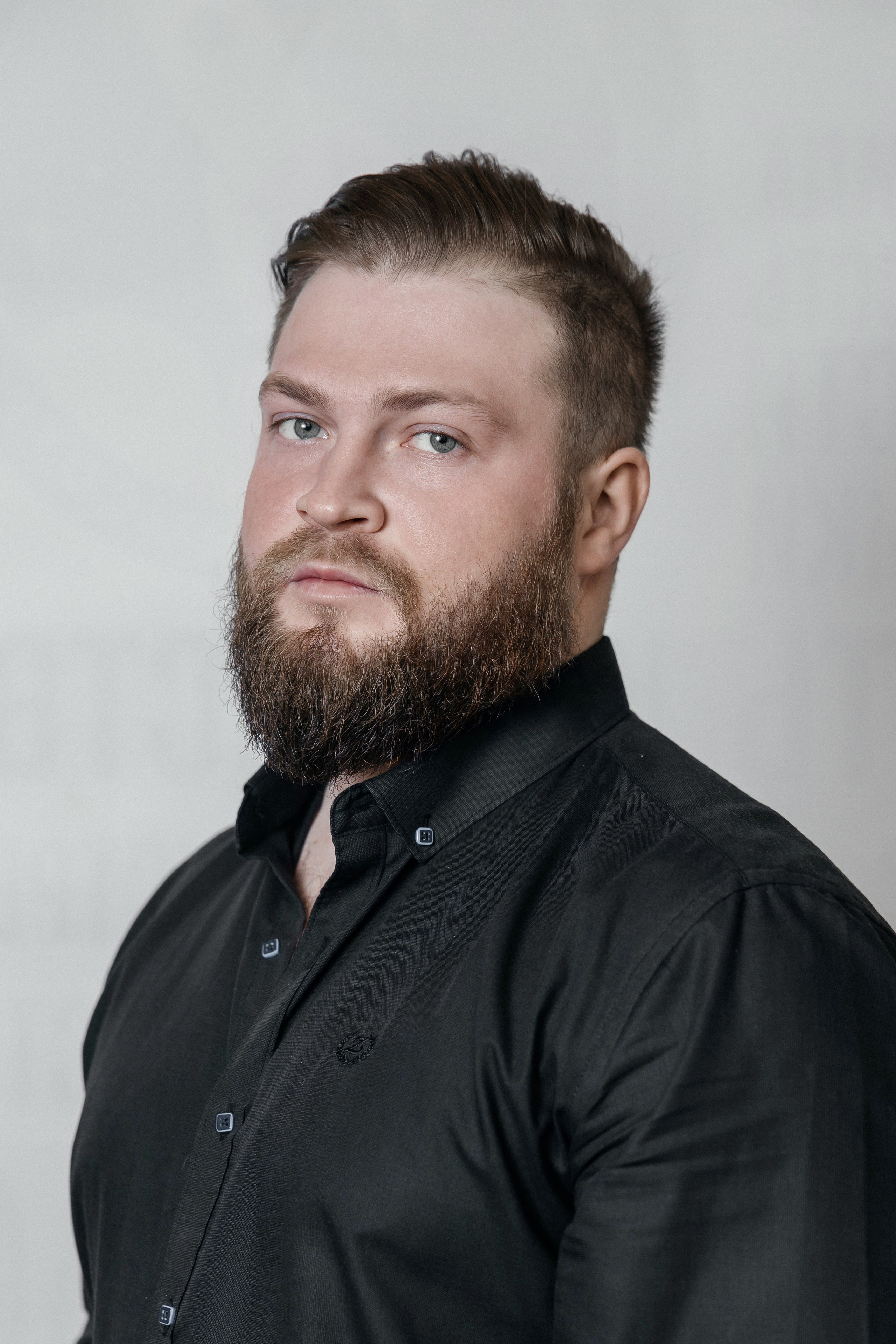 Портреты учителей. Свадебный и Семейный фотограф г. Ижевск Гульназ Солдатова. Гульназ фото