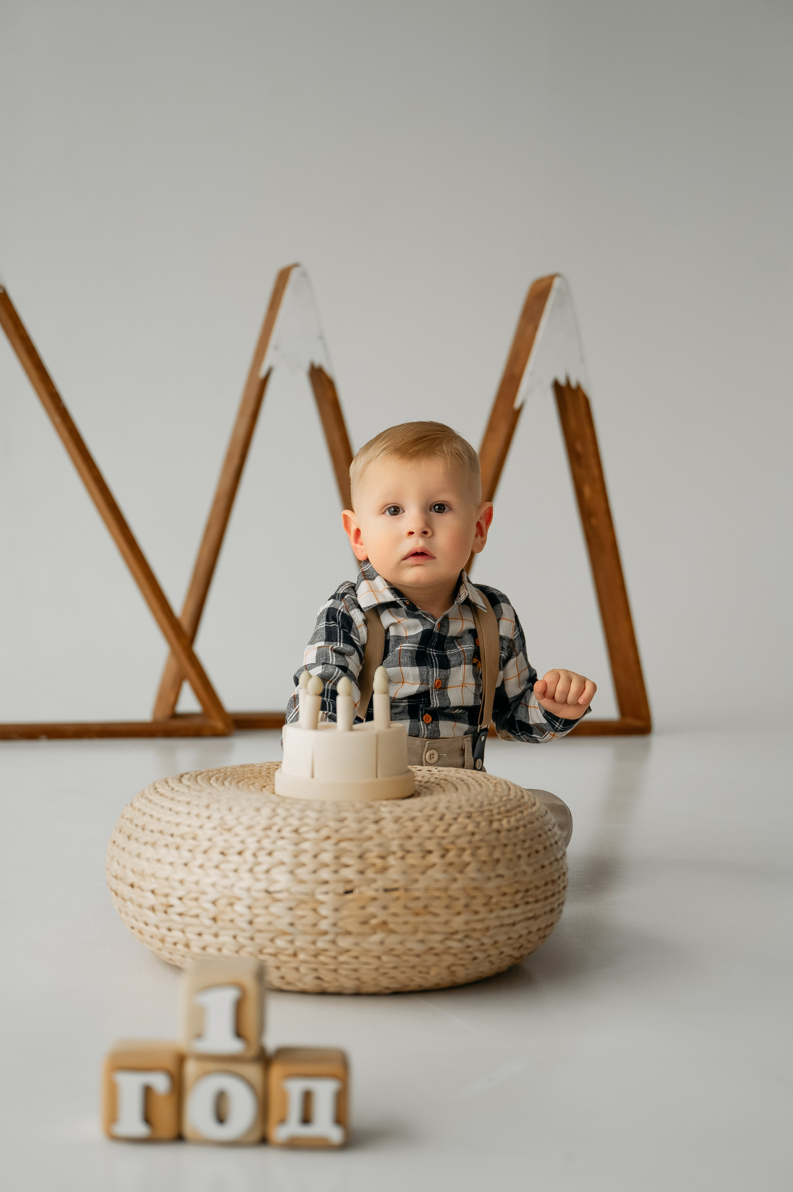 EAAVA. Ваш фотограф в г. Петропавловске-Камчатском Арина Алексеева