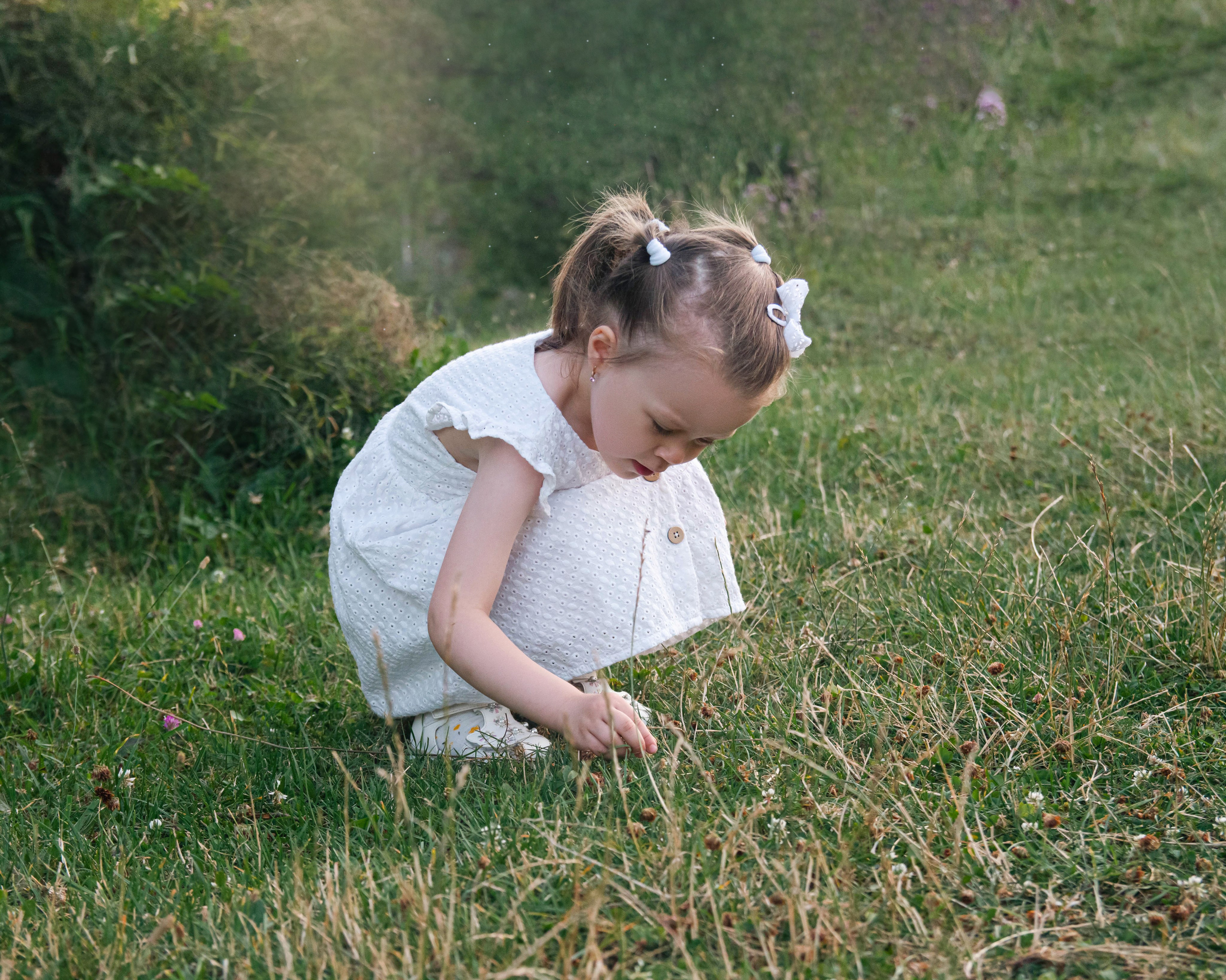 8. Семейный и свадебный фотограф в Краснодаре