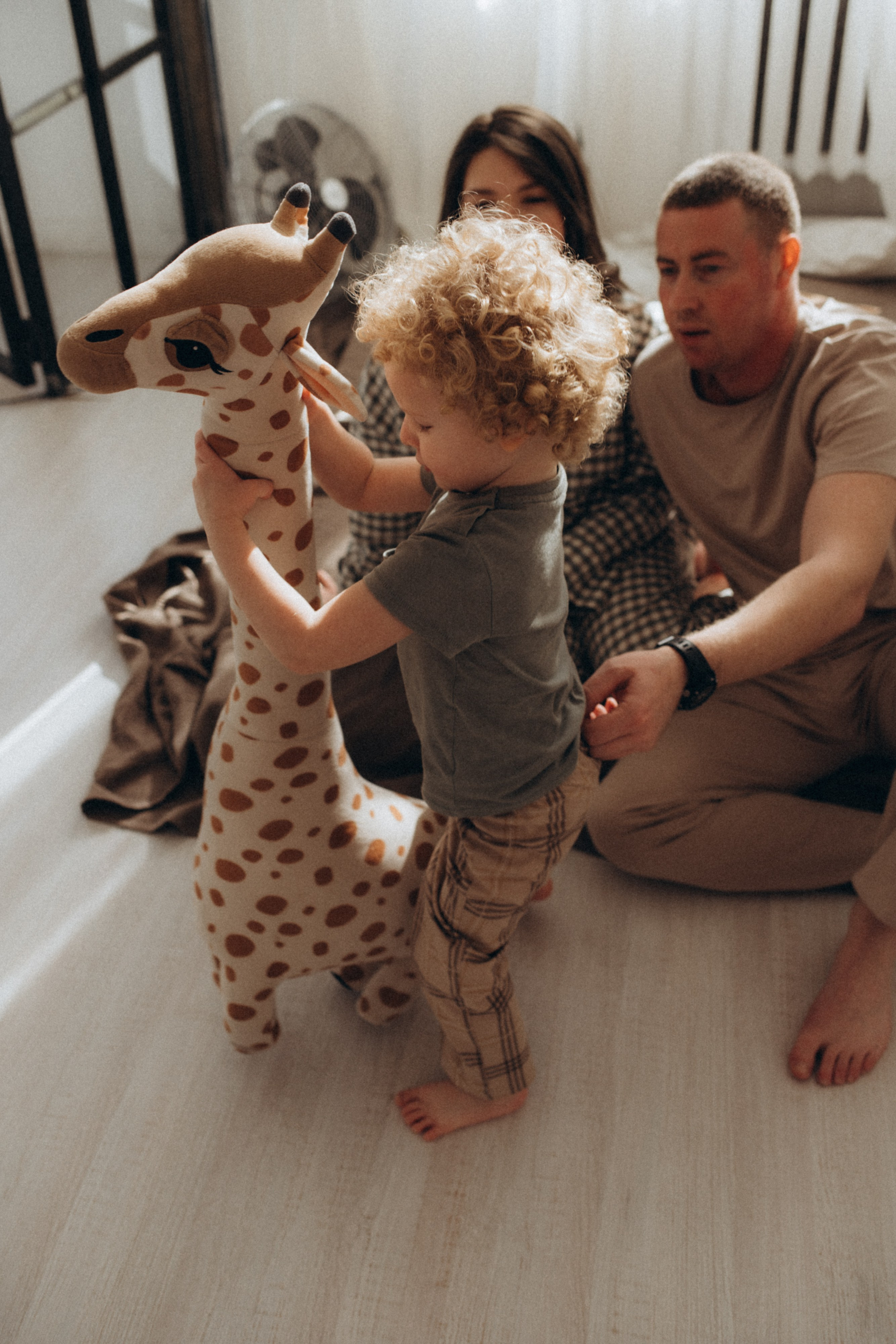 🤎. Семейный фотограф Виолла Платонова Белгород