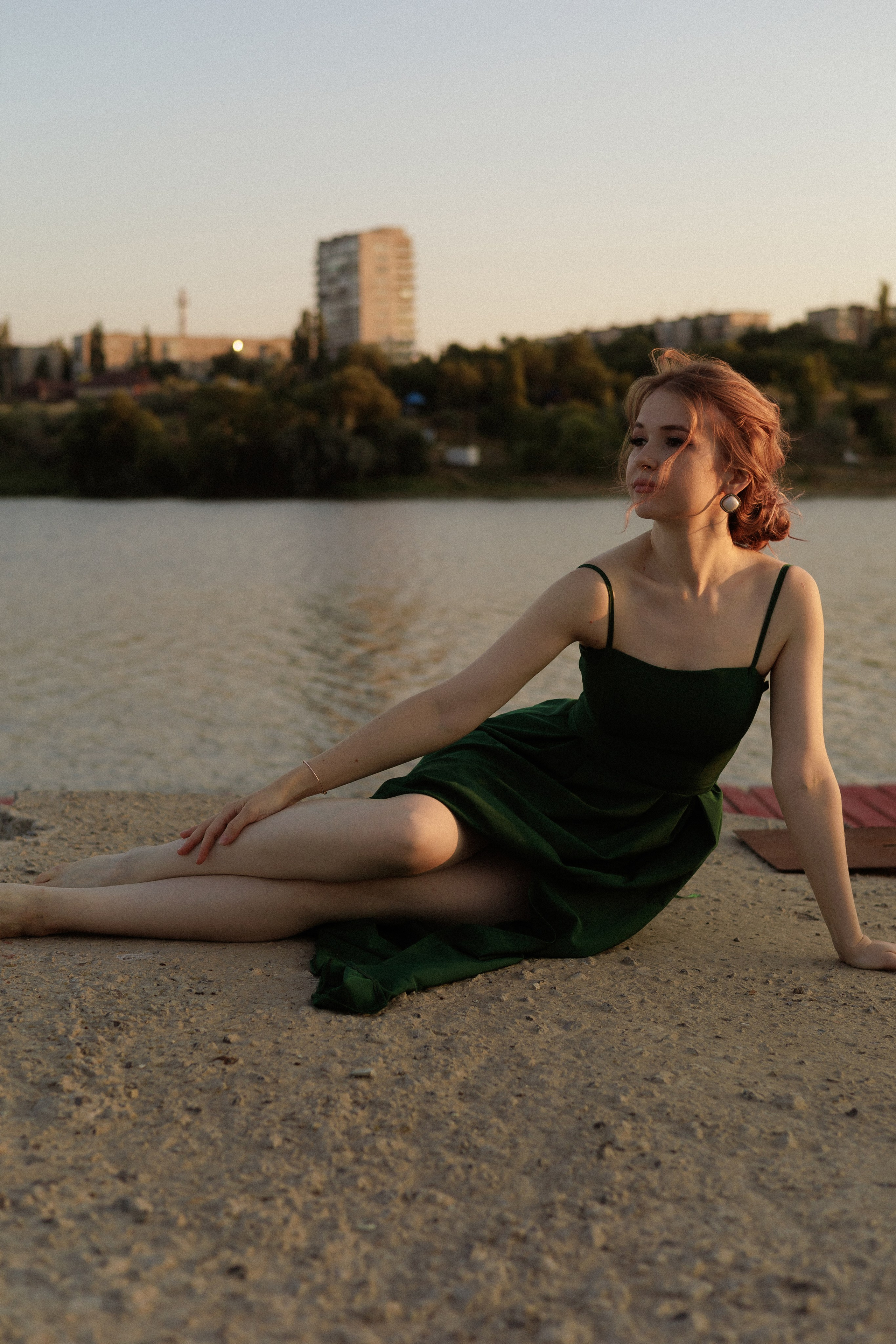 Love story | Sasha + Nikita. Орлова Мария фотограф Волгоград, Камышин