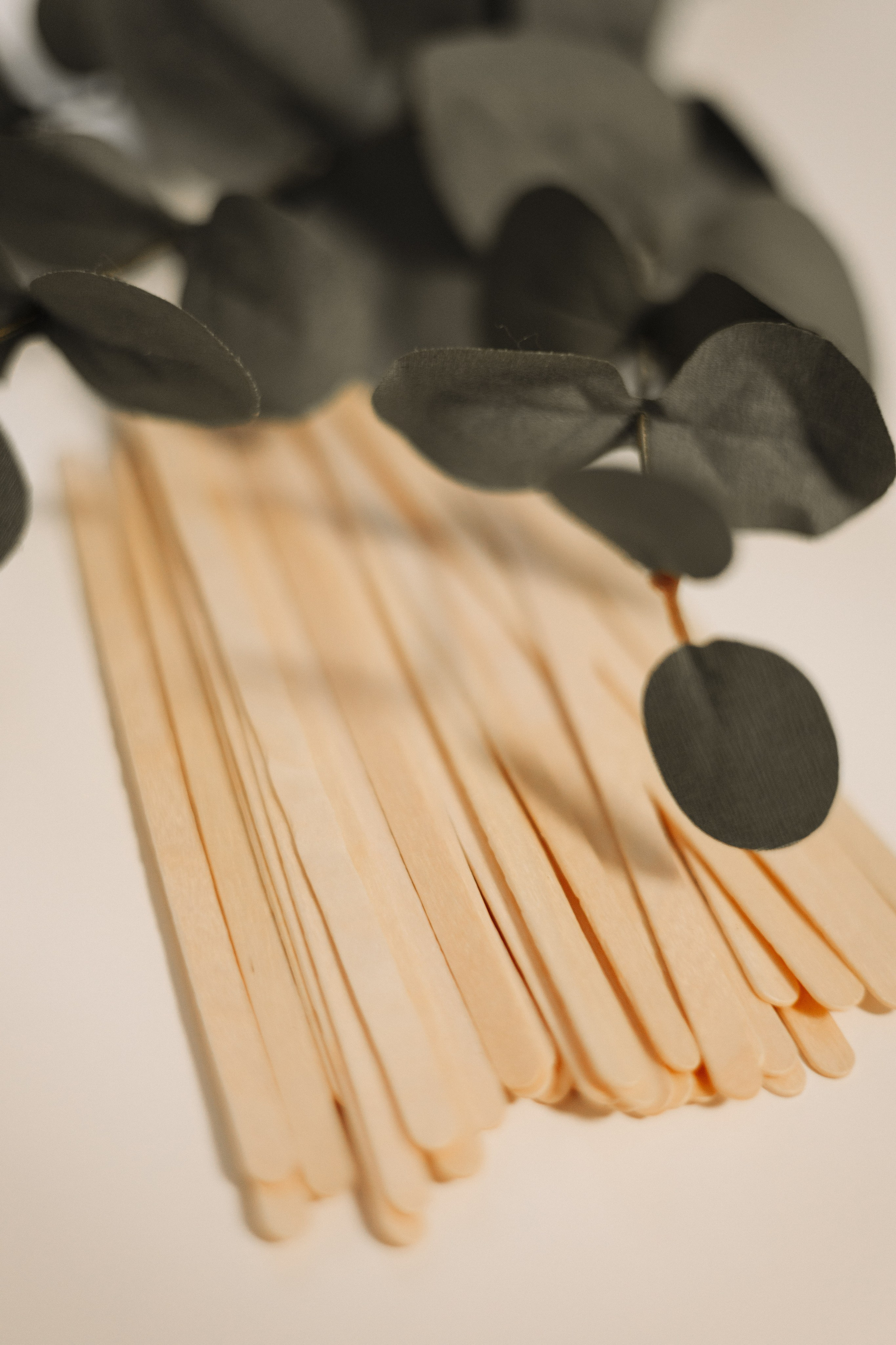 Студия лазерной эпиляции