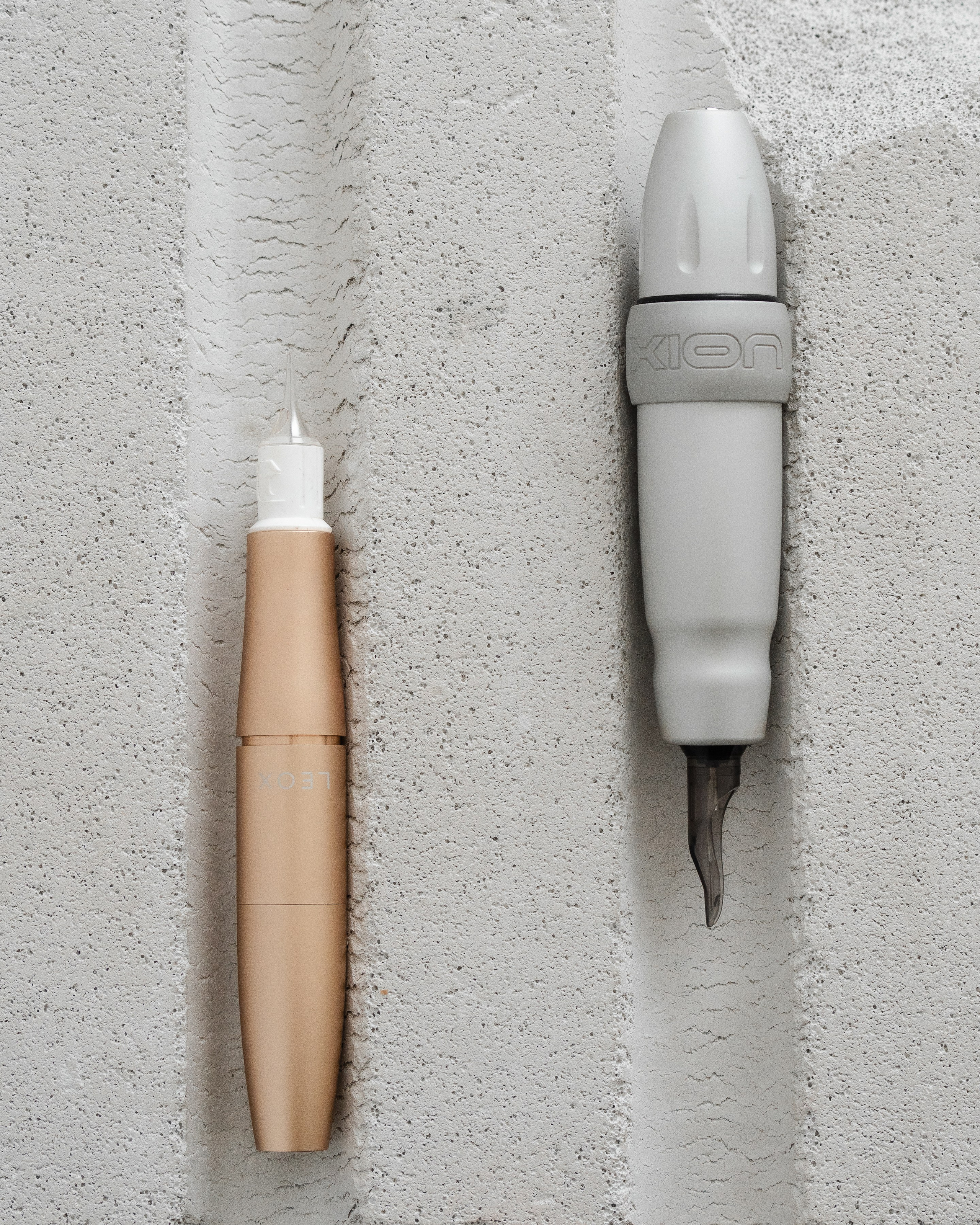 Dear Polly. Студия перманентного макияжа. Nadezhda Migunova, Photographer