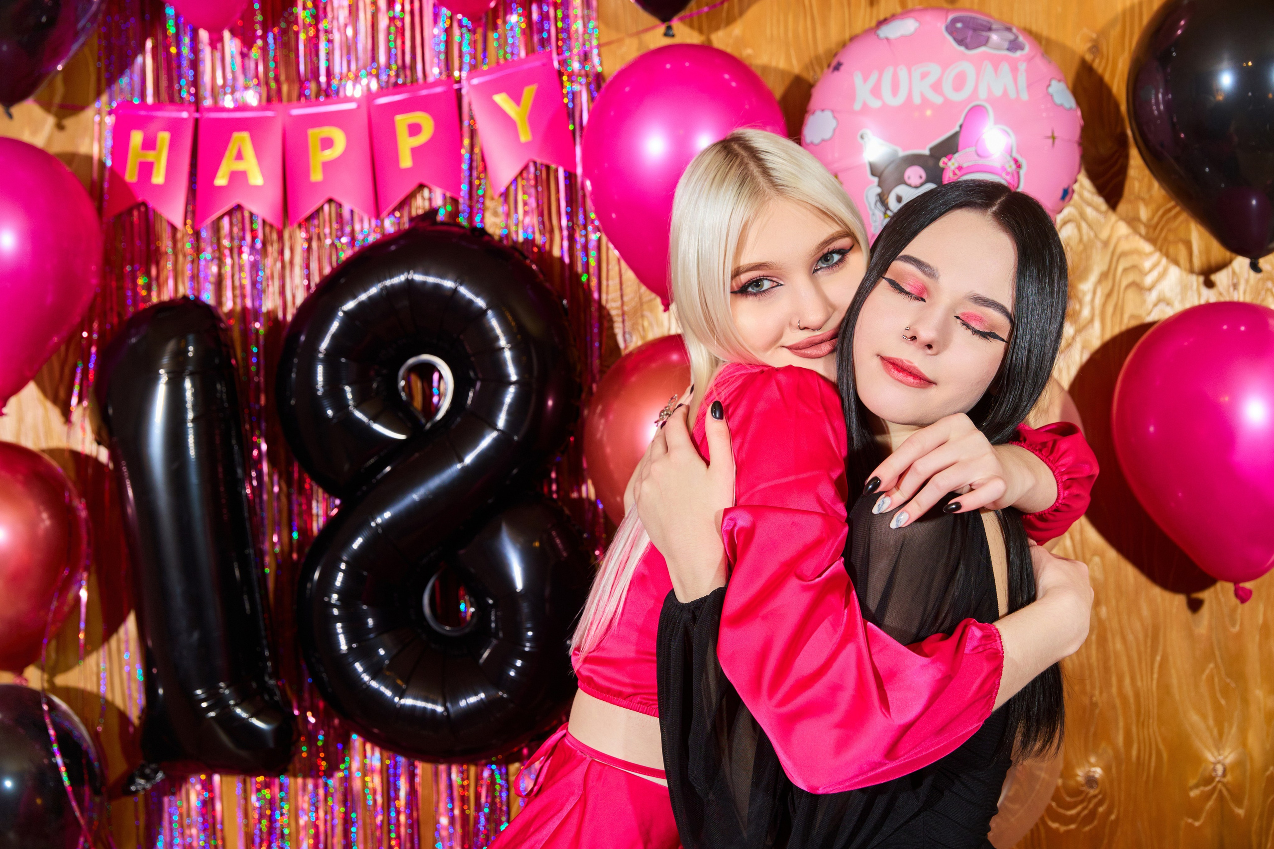 Репортажный фотограф в Красноярске