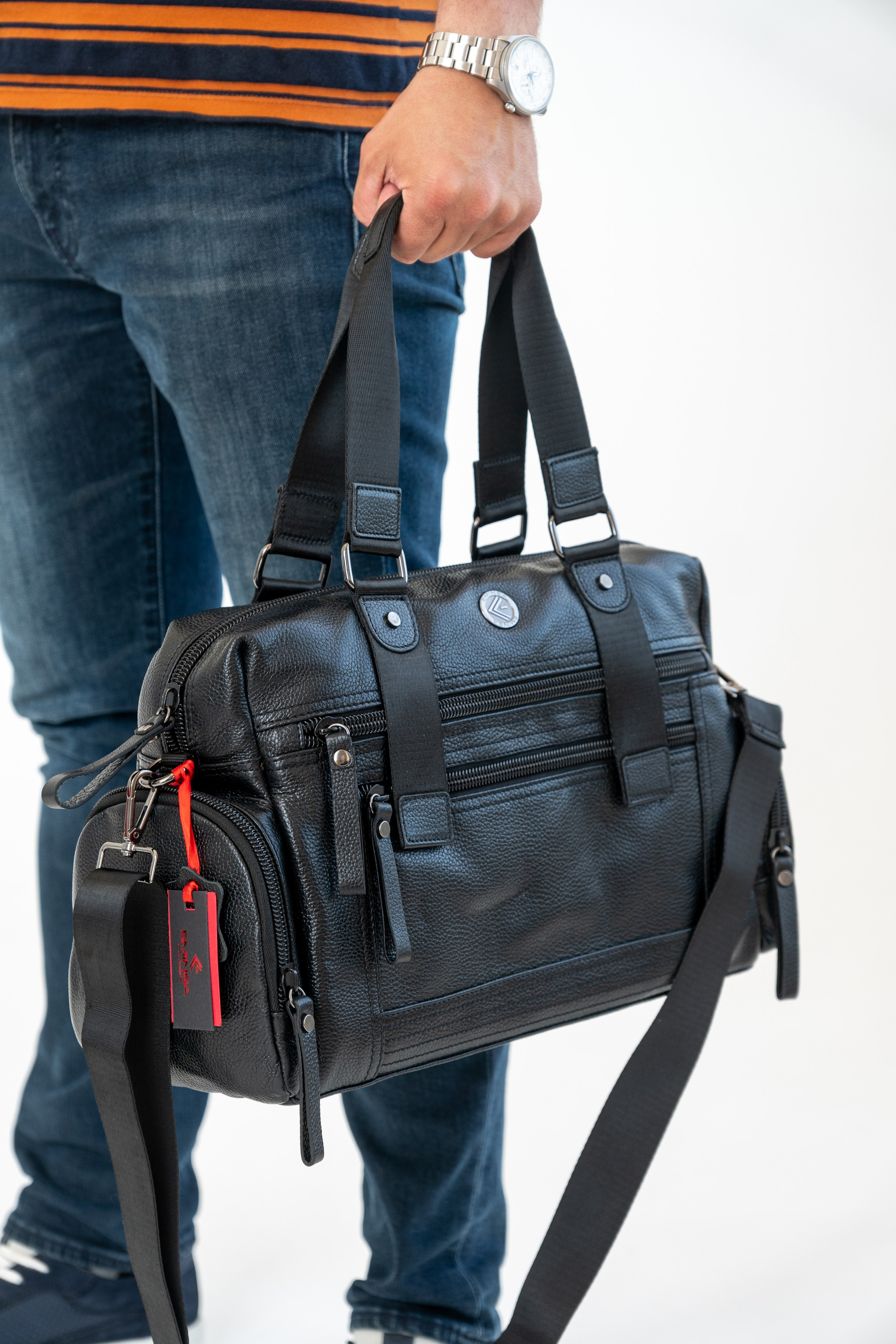 Сумки и ремни. Фотограф в Краснодаре и Краснодарском крае Елена Быкова