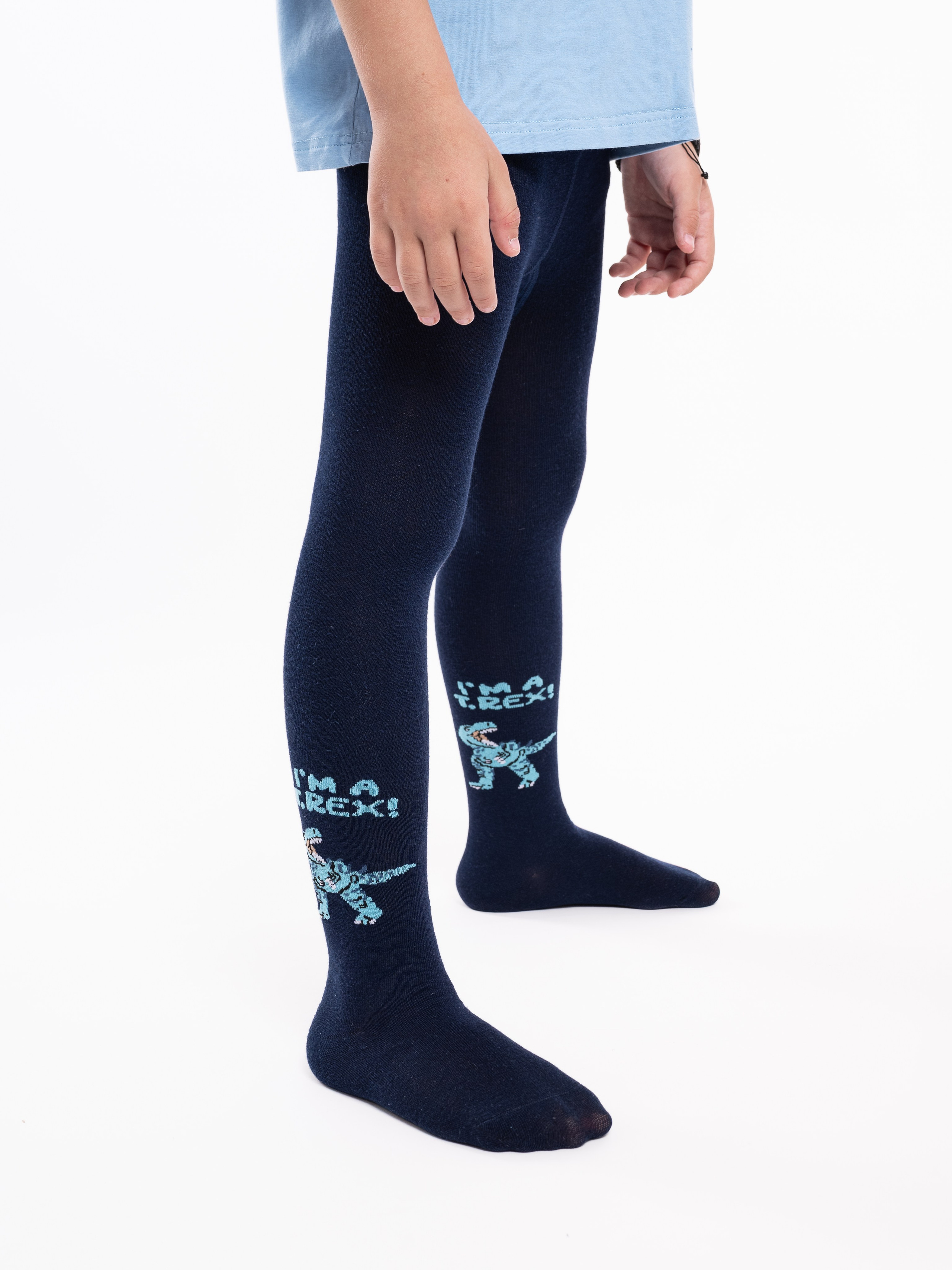 Колготки детские модели + предметка серия 2. Предметный фотограф, фото для маркетплейсов Пятигорск, КМВ