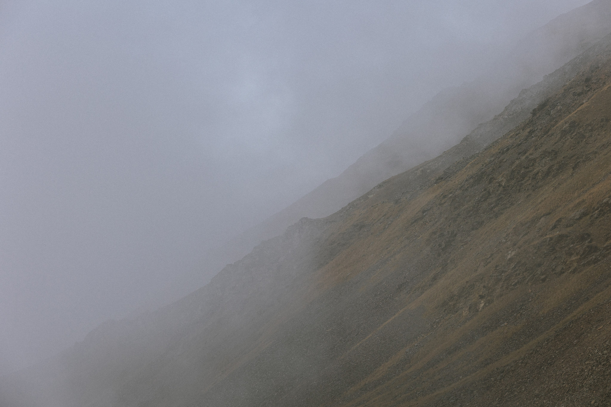 Россия. Северный Кавказ. Добродеева Алла фотограф, Москва