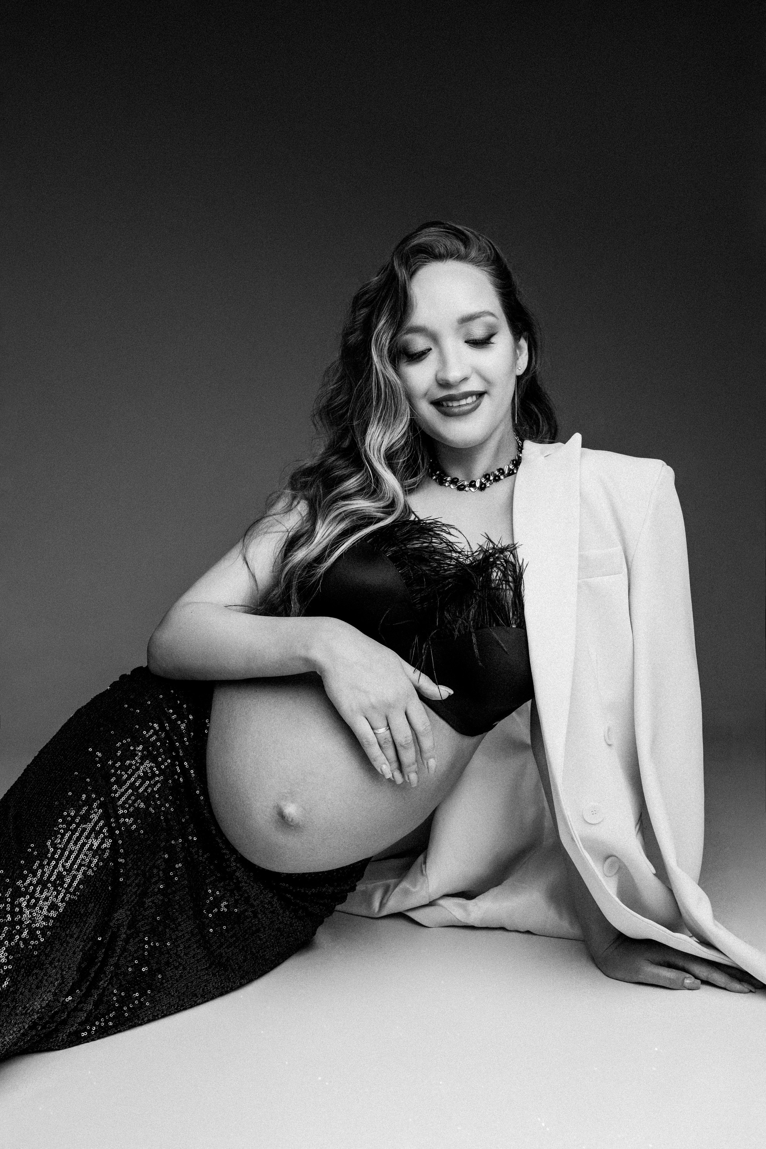 Фотосессии беременности. Фотограф в Дзержинске и Нижнем Новгороде Ирина Мещерякова