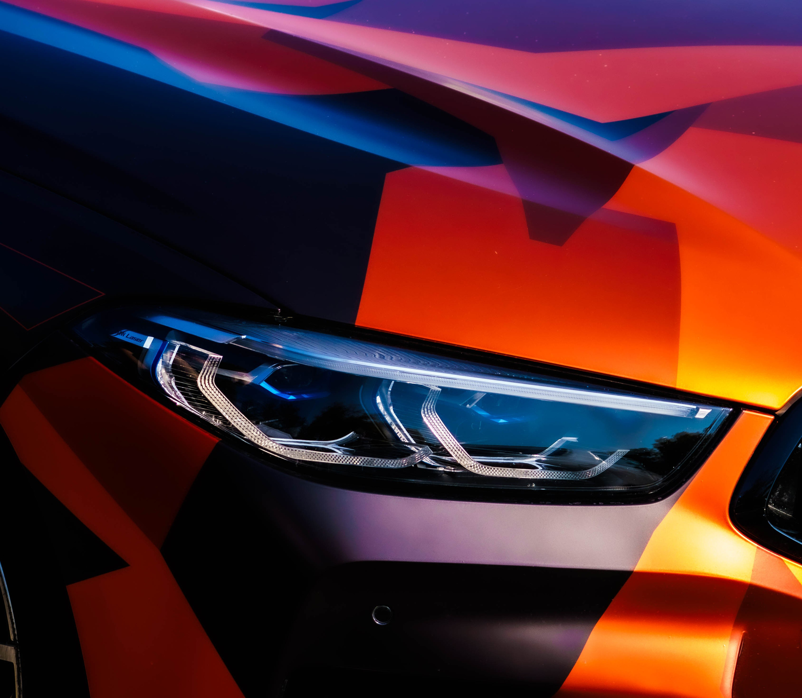 Гараж 12.5.1. Магия фото/кино от Tony.REC