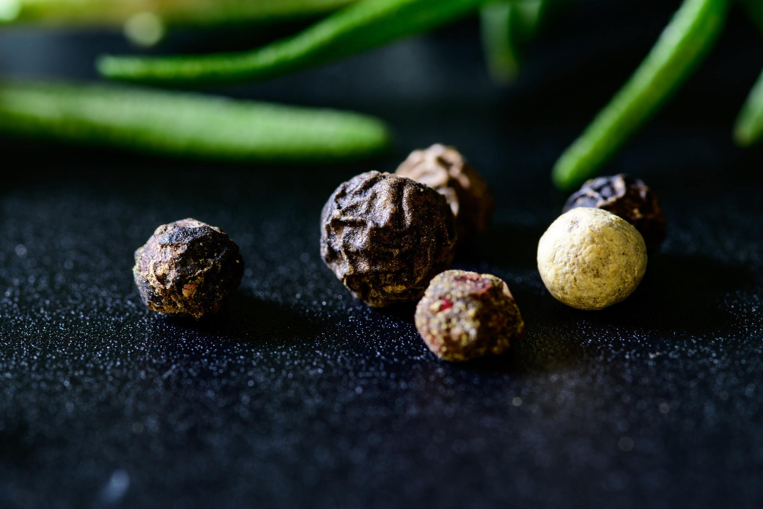 Макросъёмка. Предметный, рекламный, ювелирный фотограф в Москве