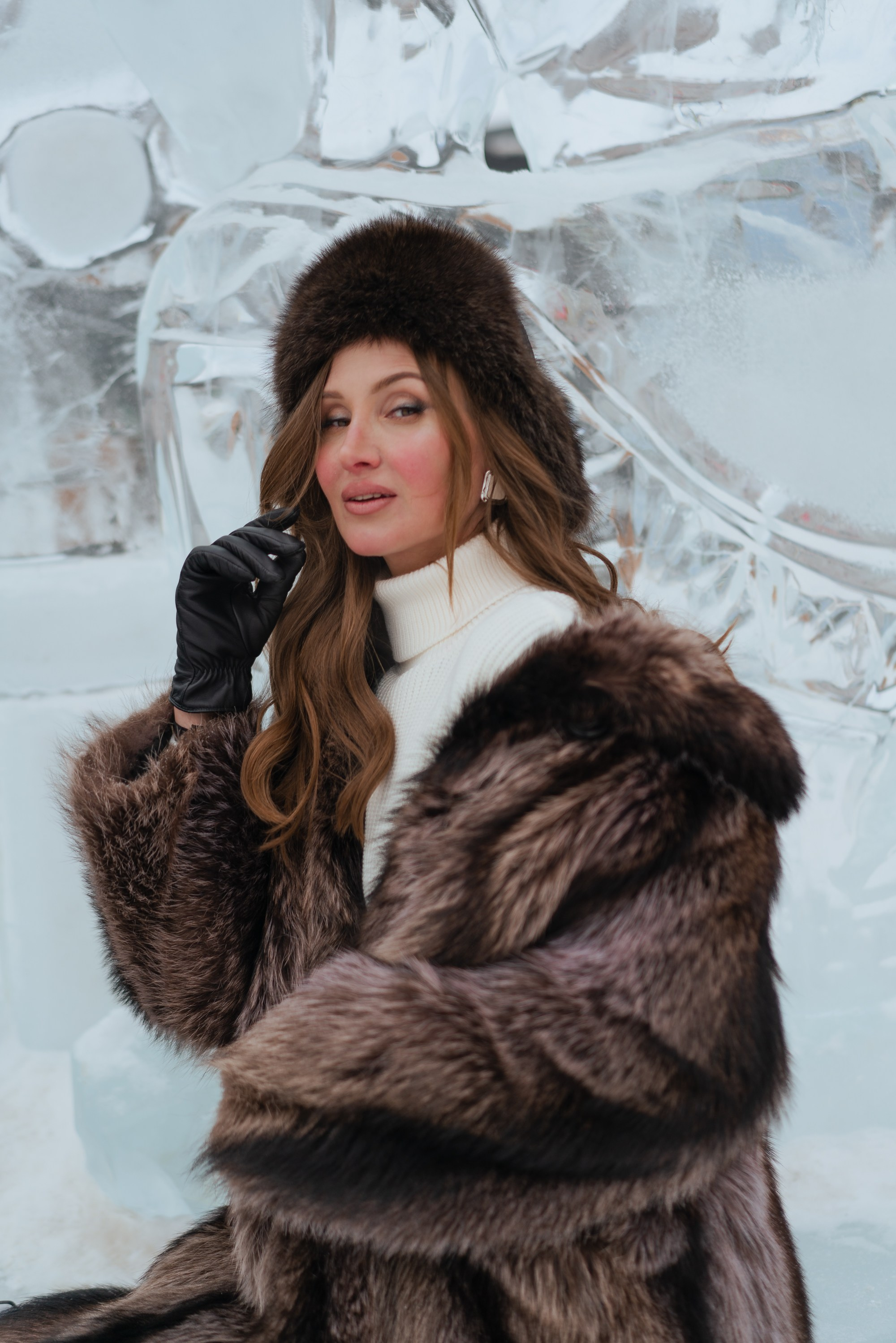 Фотосессия, Идеи для фотосессий, Slavic girl, Russian girl, Russian woman, настоящая русская женщина, real Russian women, photographer in Belgrade, photographer Novi sad, 2025, 2024, trendy, beautiful, stylish, фотограф в Белграде, фотограф Нови Сад, Нови Саде