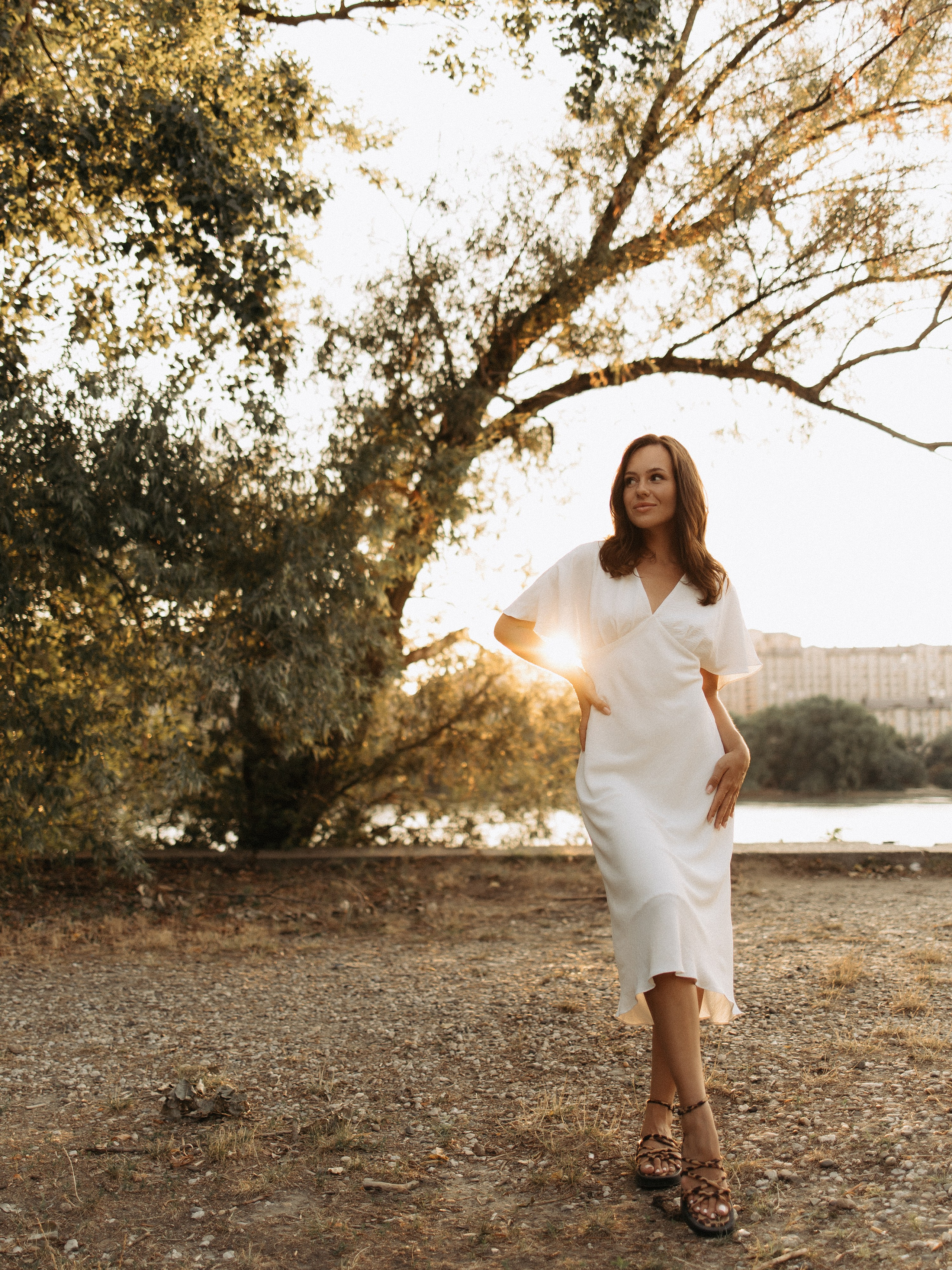 Мама и дочка. Семейный фотограф в Краснодаре Храмова Анна