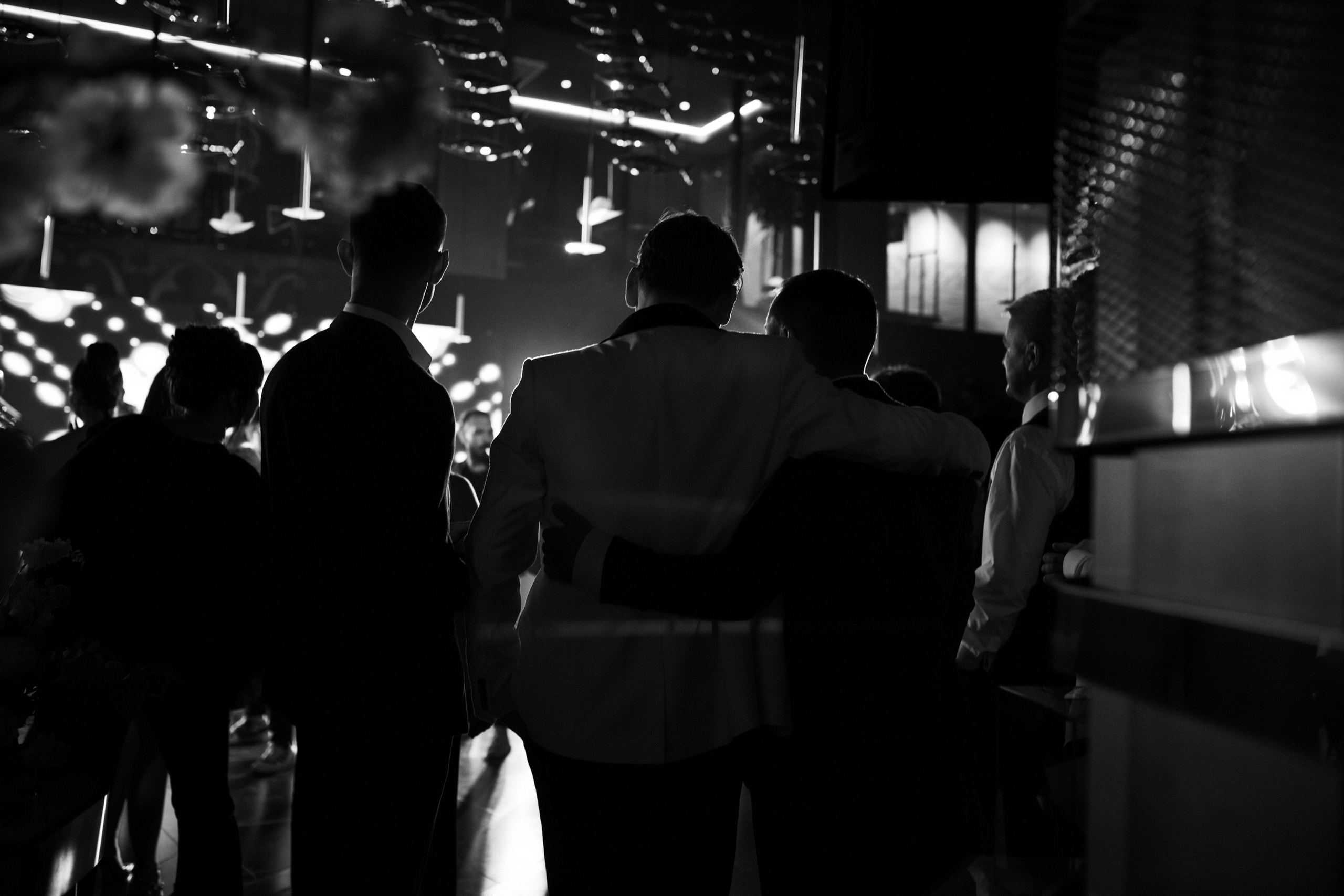 Артур и Аида. Фотограф Диана Хасанова, г. Казань