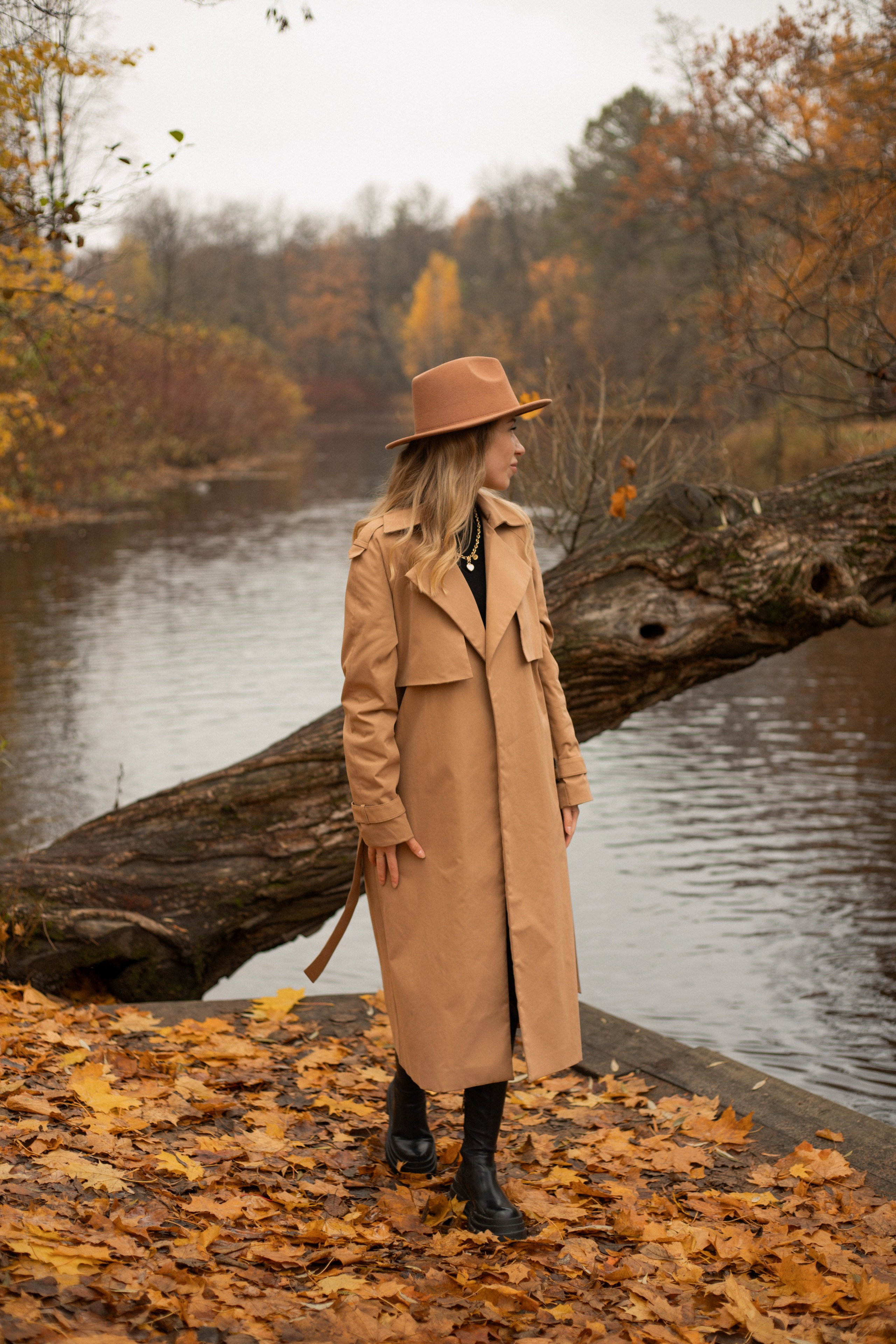 Уля. Фотограф Акимова Дарья Санкт-Петербург, Михайловка