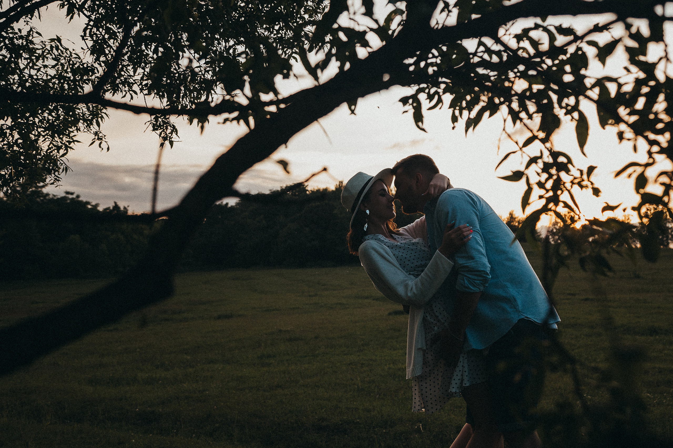 Екатерина Королева. Фотограф. Хабаровск