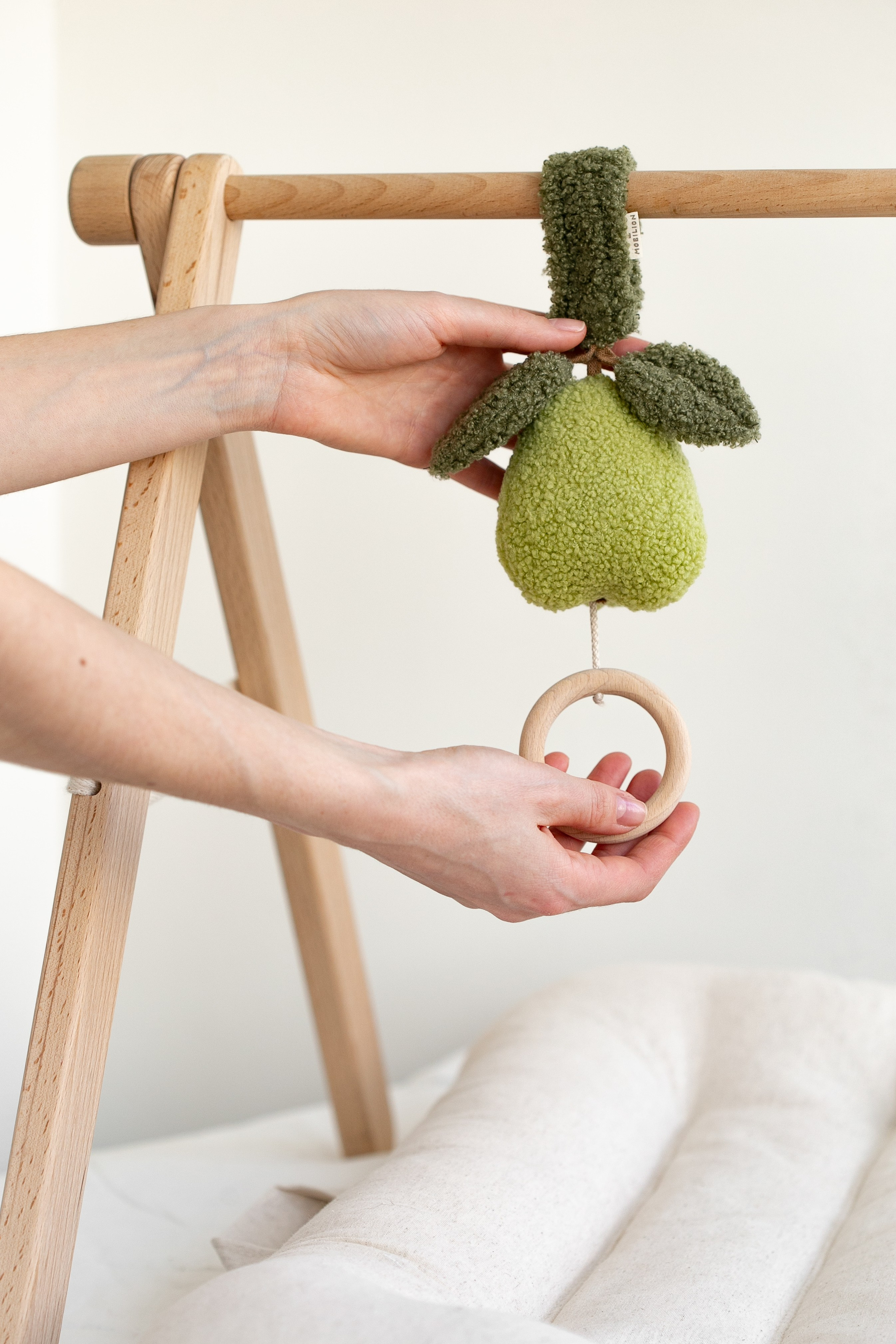 Mobilion. Фотограф Шевчик Виктория