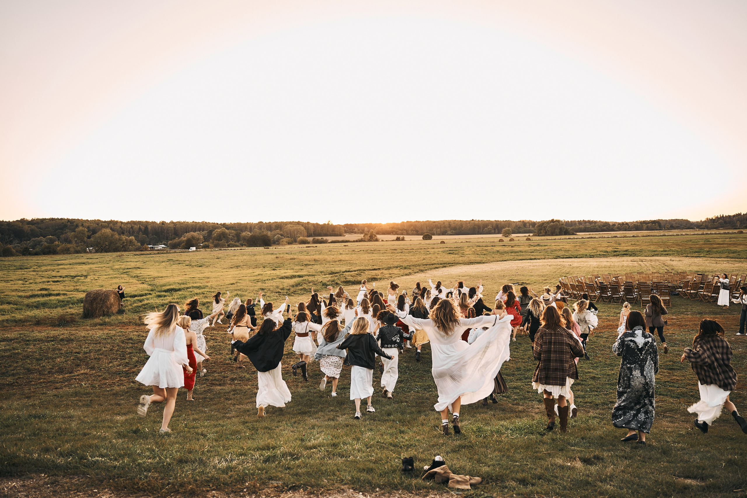 Sexychella. Фотограф в Москве Казакова Анна