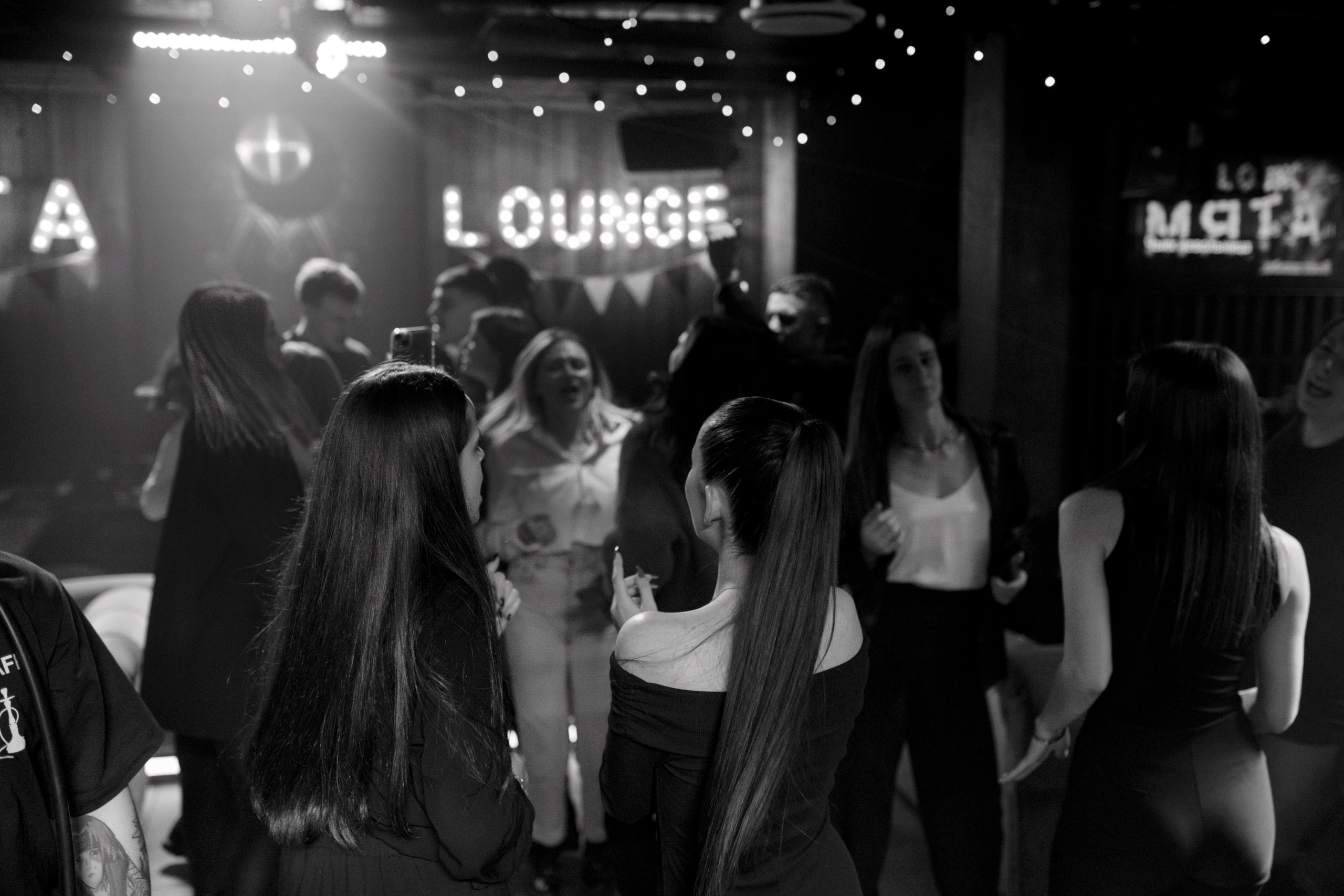 24/02/24 Караоке в Мята Спортивная. Мята Спортивная — Кальянная, караоке, бар в Минске