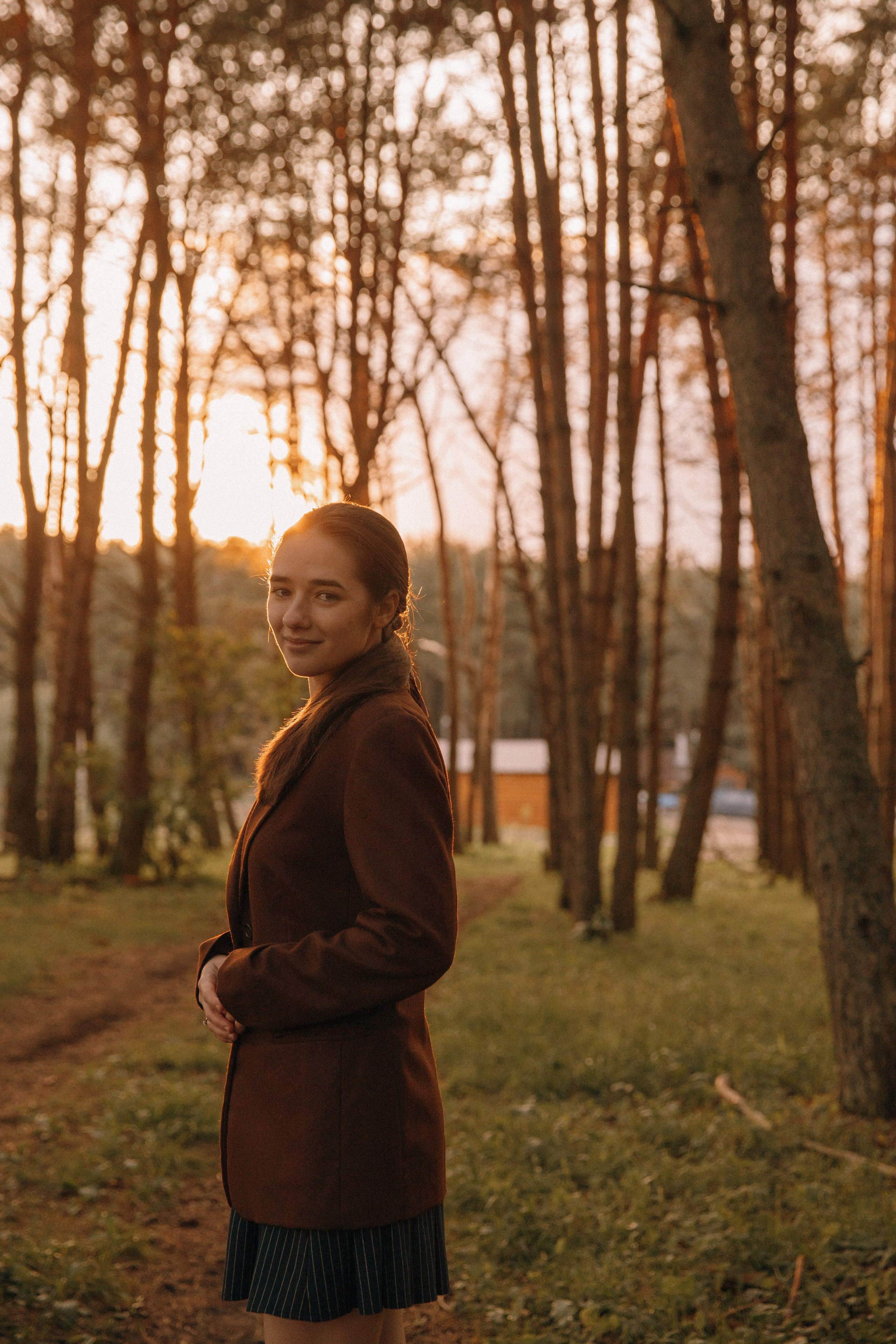 Ксюша и Никита. Фотограф Краснодар Юлия Бураченко Свадьбы Репортаж Семейные Индивидуальные съемки