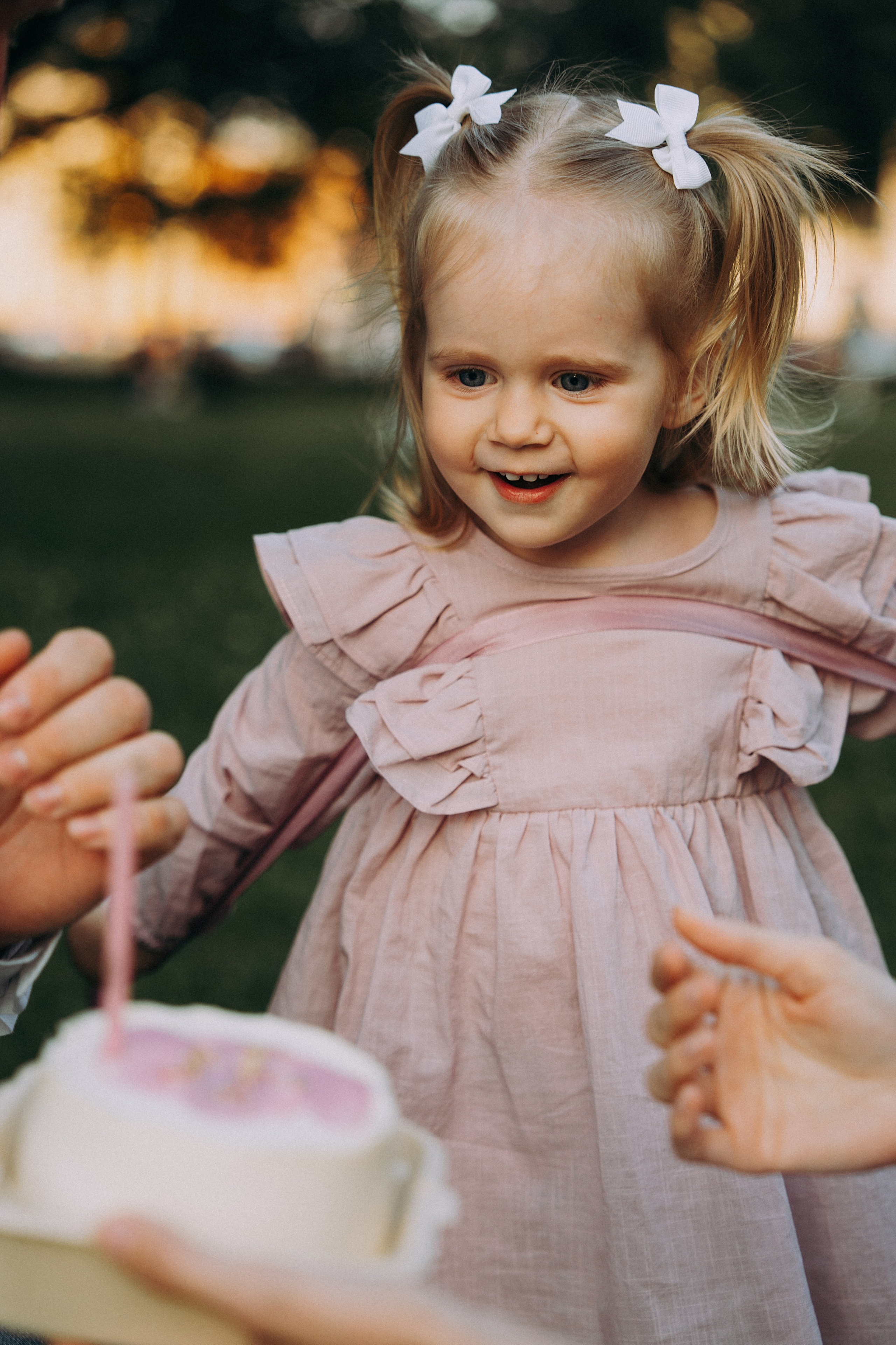 Семейные. Главная