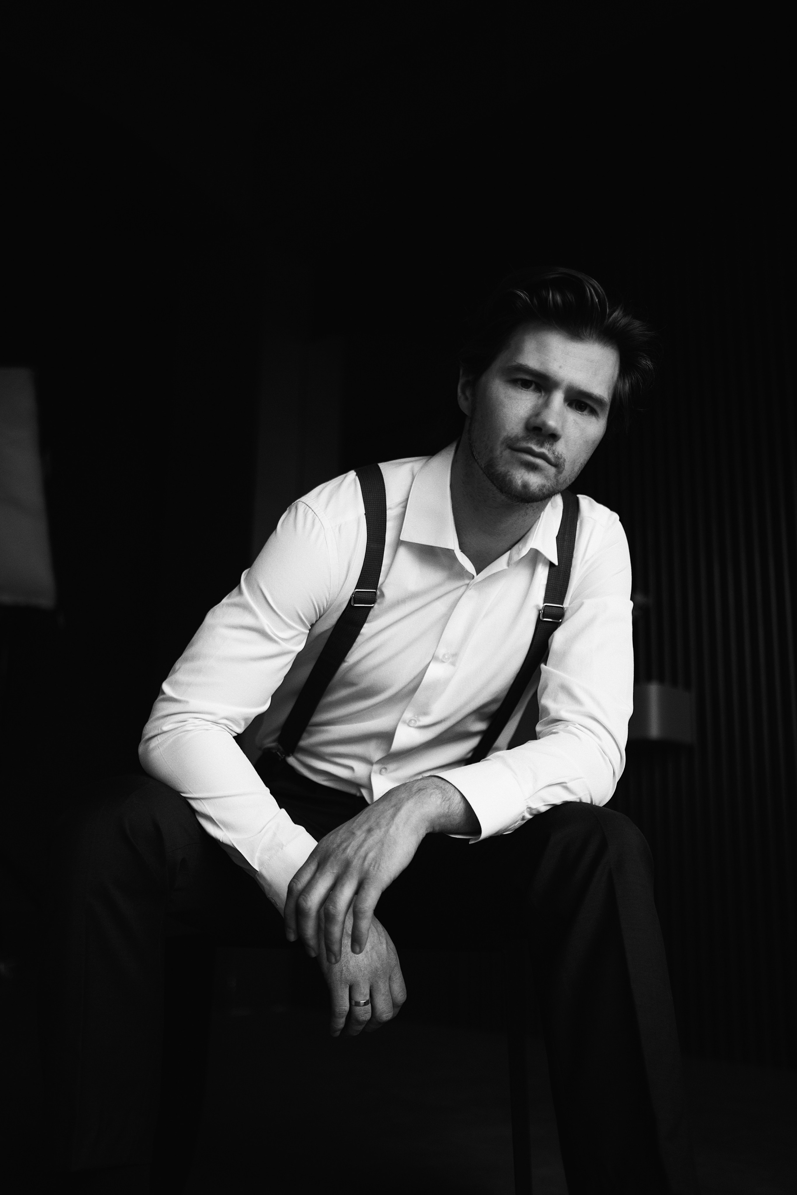 Мужские. Фотограф Сибирика (Ирина Кузнецова), Санкт-Петербург и ЛО — портреты, свадьбы и семейные съемки. Творческий подход и качественные фото