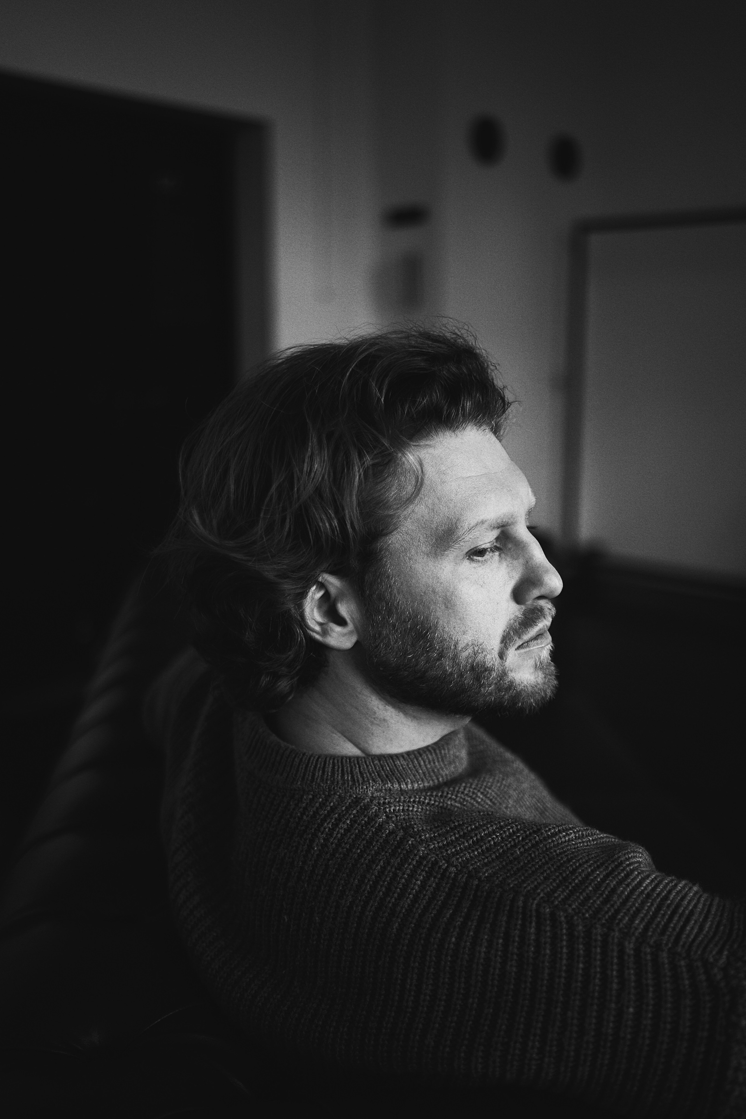 Мужские. Фотограф Сибирика (Ирина Кузнецова), Санкт-Петербург и ЛО — портреты, свадьбы и семейные съемки. Творческий подход и качественные фото