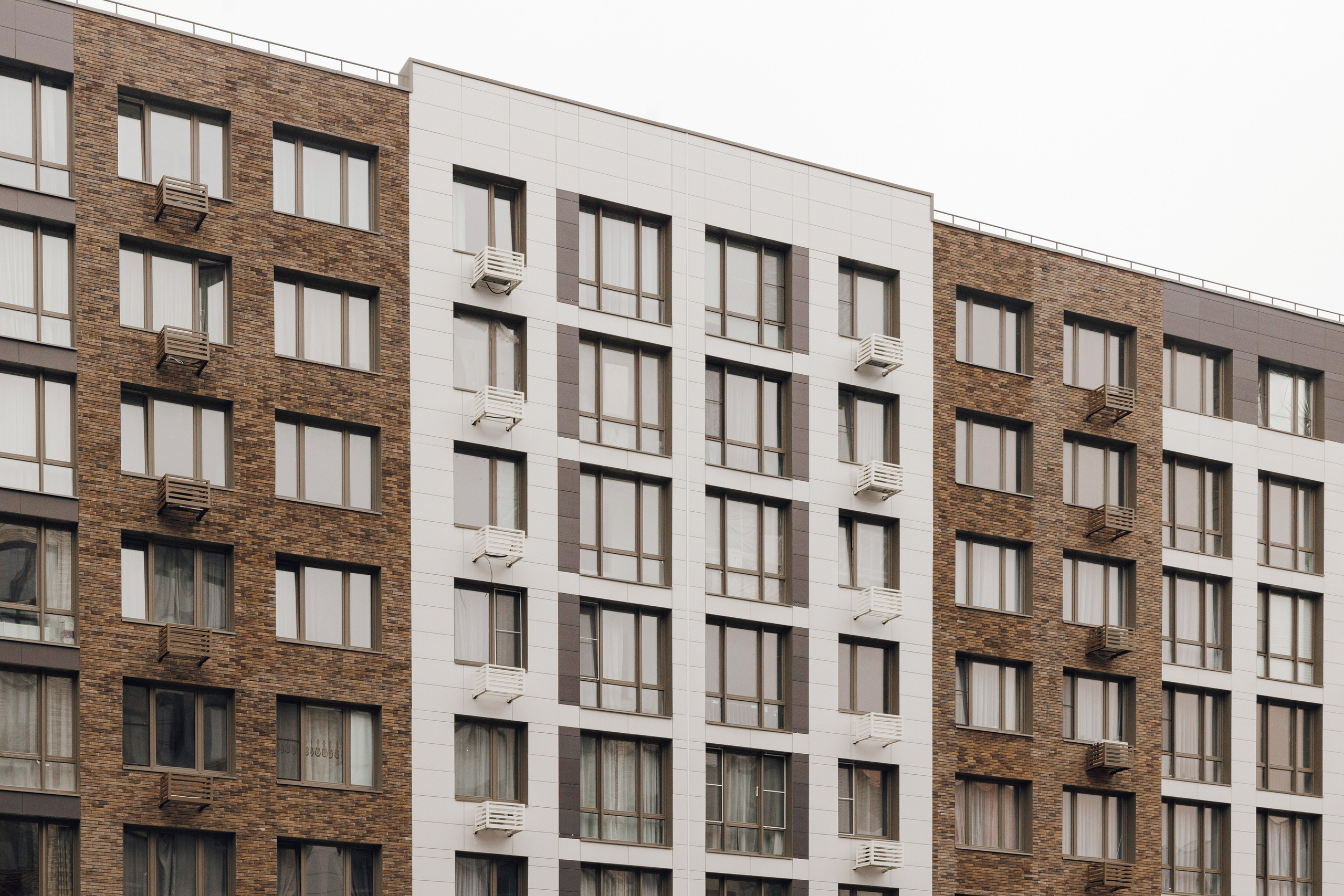 МИНИПОЛИС СЕРЕБРИЦА. АЛТ Портфолио