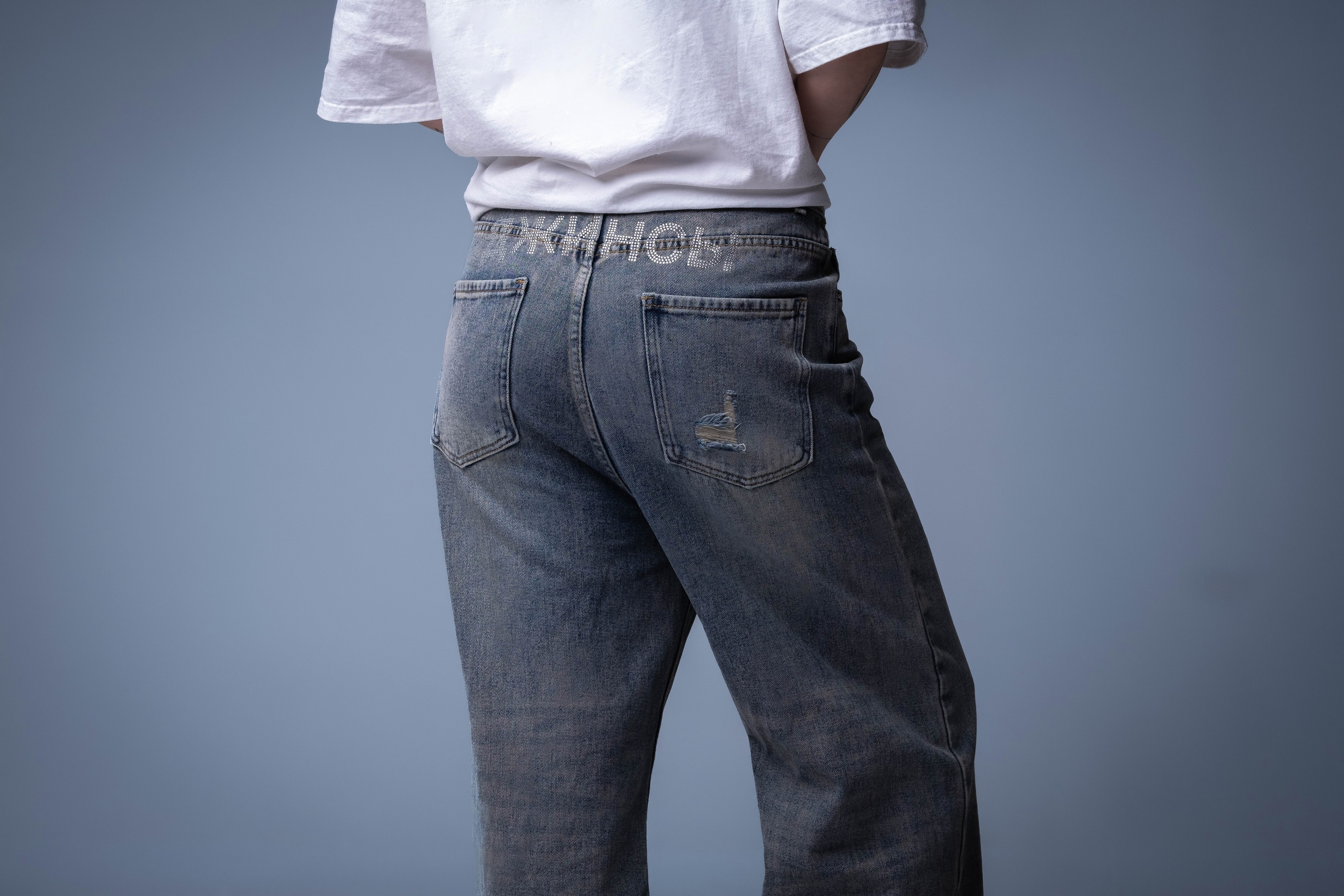 Алена. Художественный фотограф в Москве Артур Константинов