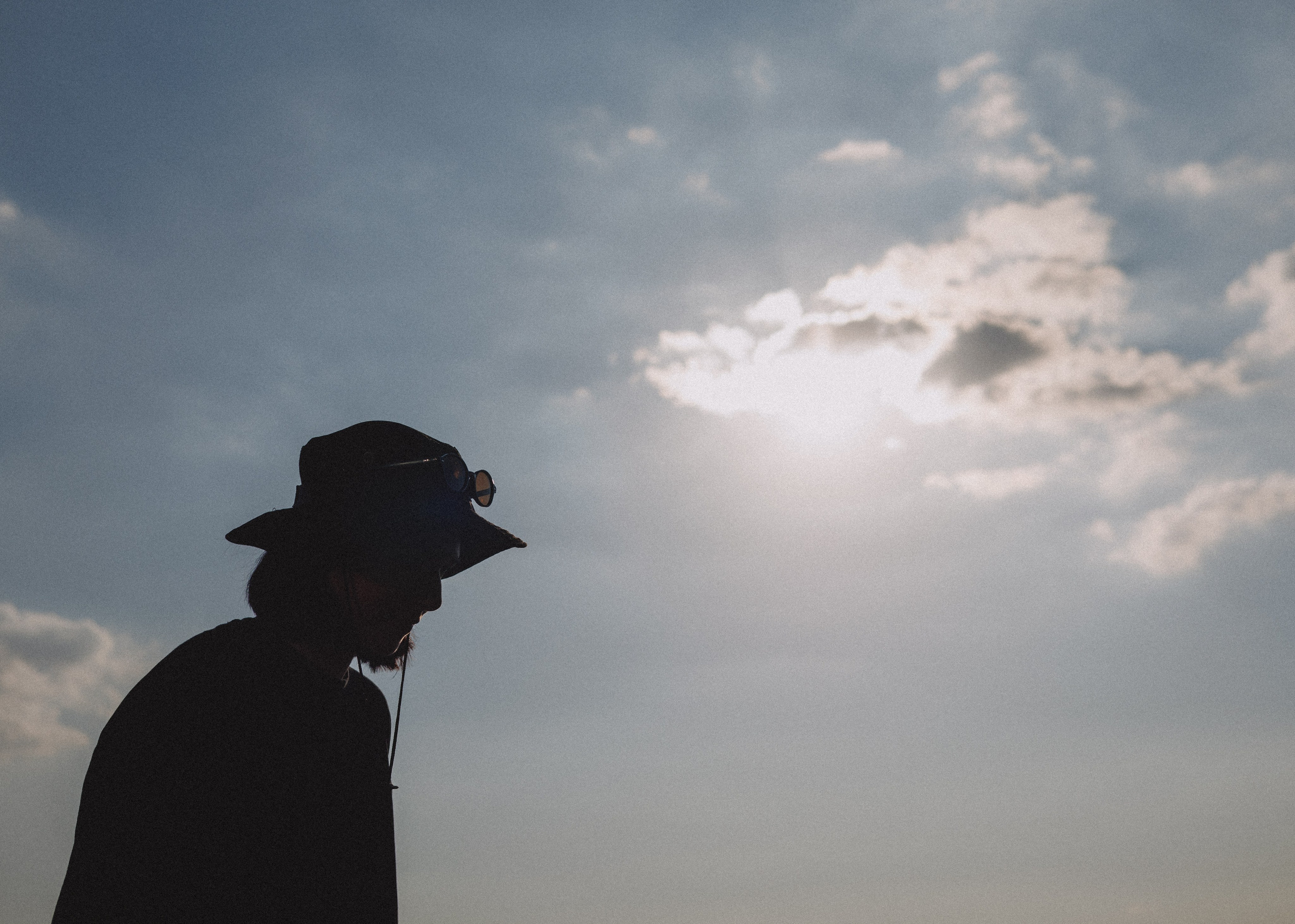 RUSSTYLE. Свадебный фотограф Владислав Адышкин