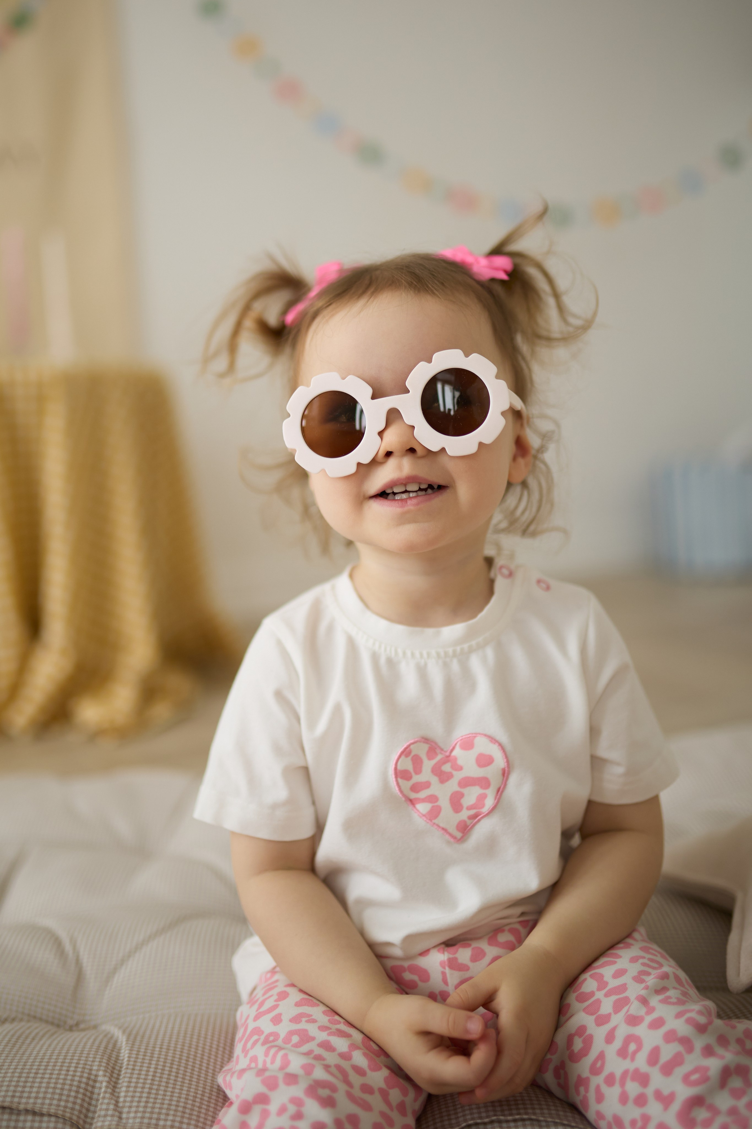 СЕМЕЙНЫЕ/ДЕТСКИЕ. ФОТОГРАФ НОВОРОЖДЕННЫХ ЧЕРЕПОВЕЦ САНКТ-ПЕТЕРБУРГ