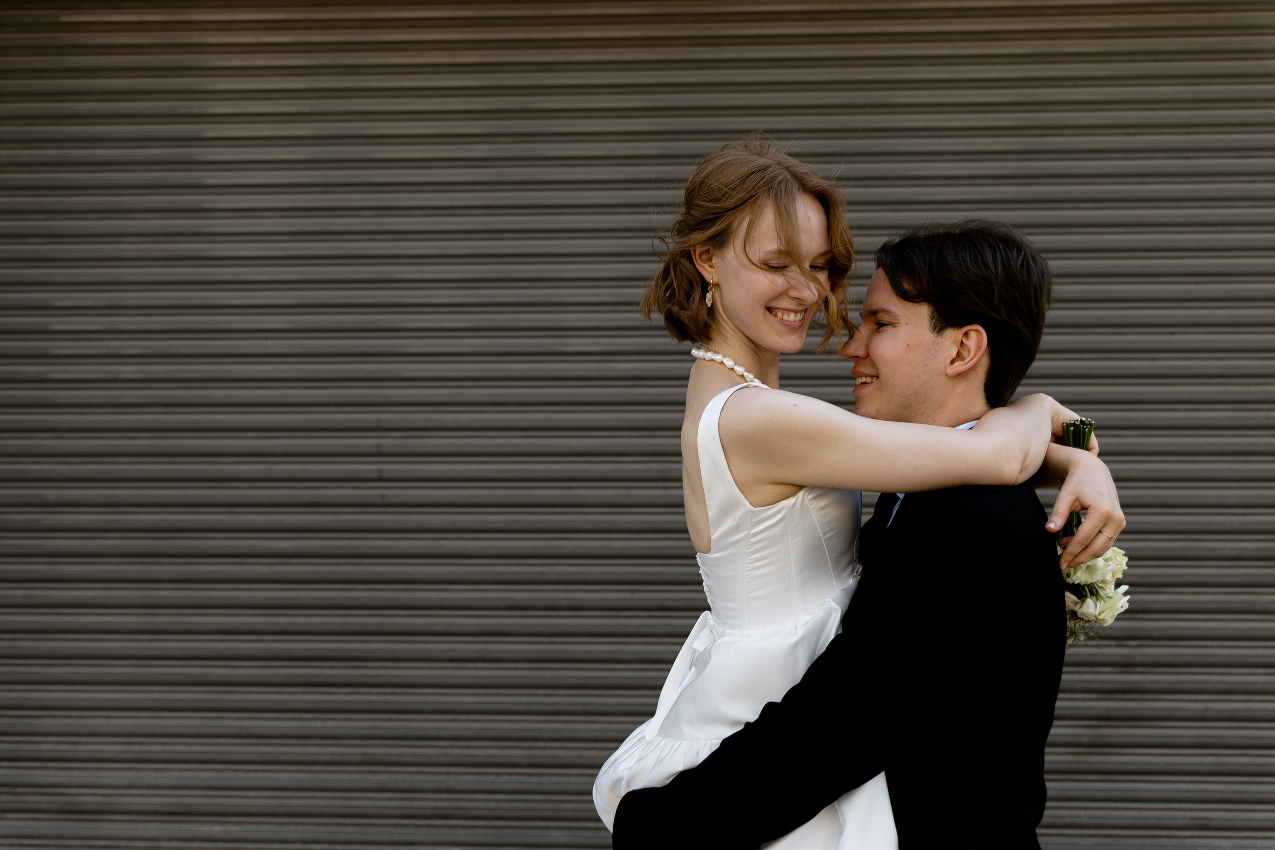 NIKITA|ANITA. Главная