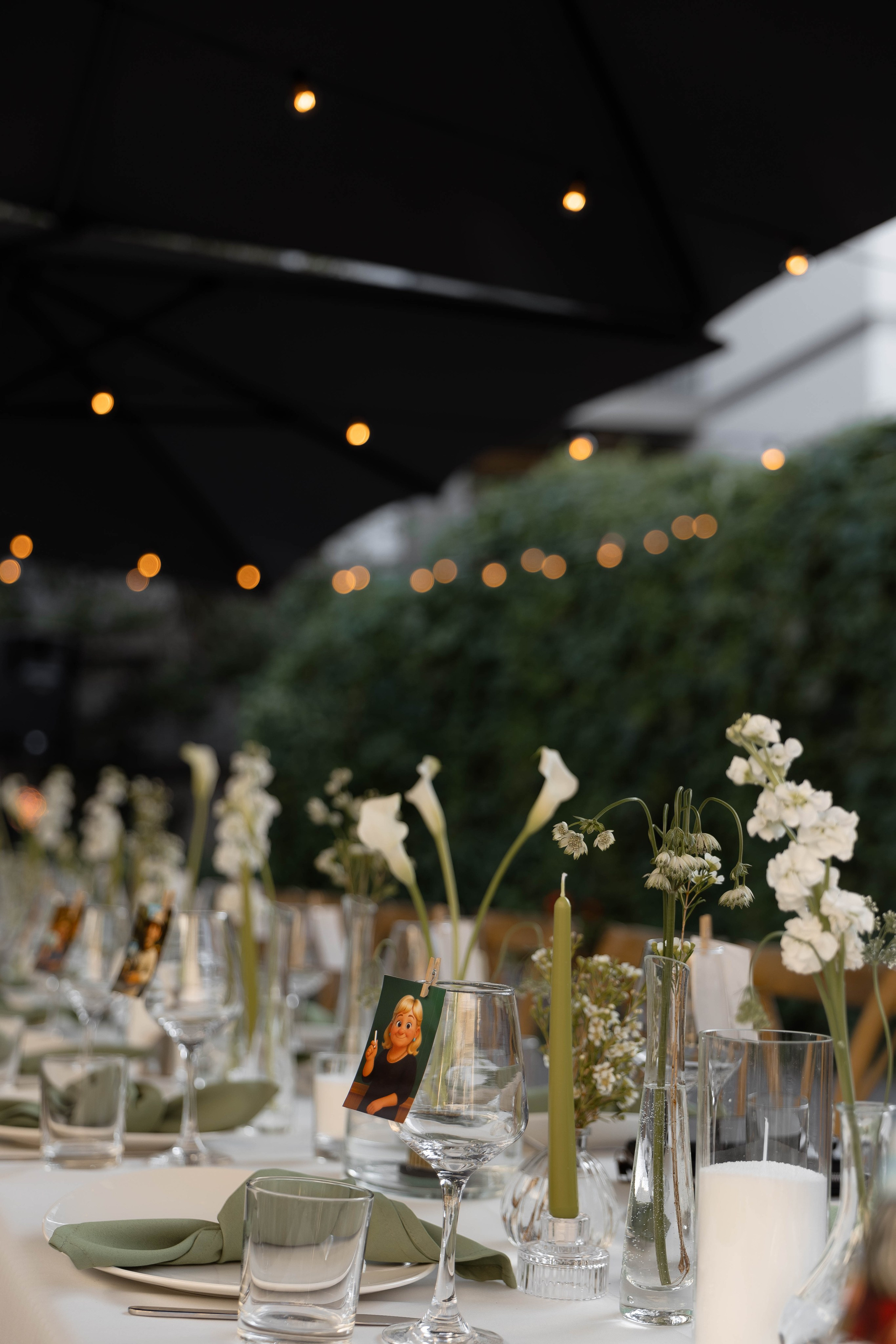 ILSUR | GUZEL. Главная