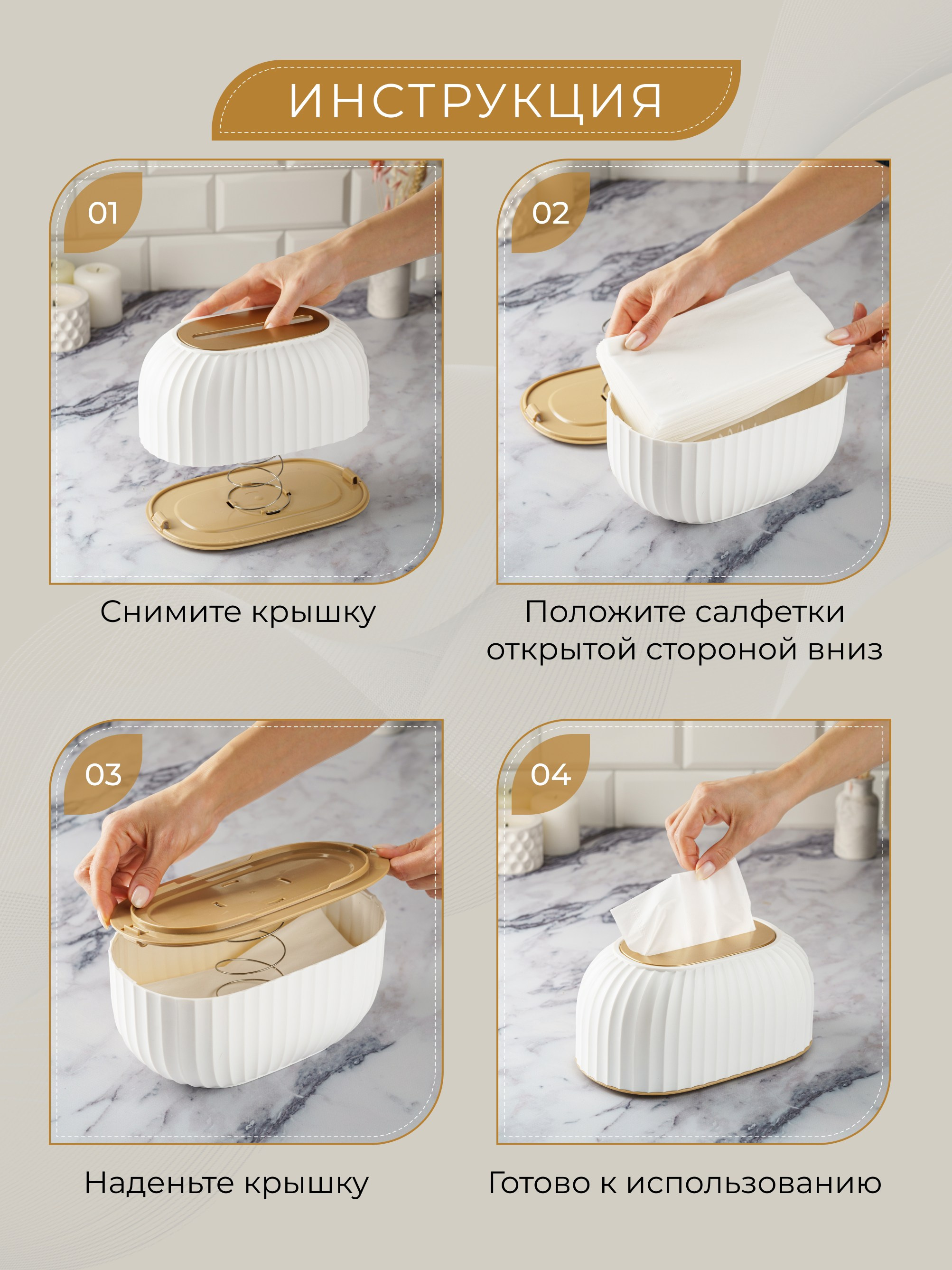 Инфографика. KED Production — продакшн из СПб. Создаём фото, видео и контент, который помогает брендам и селлерам продавать больше