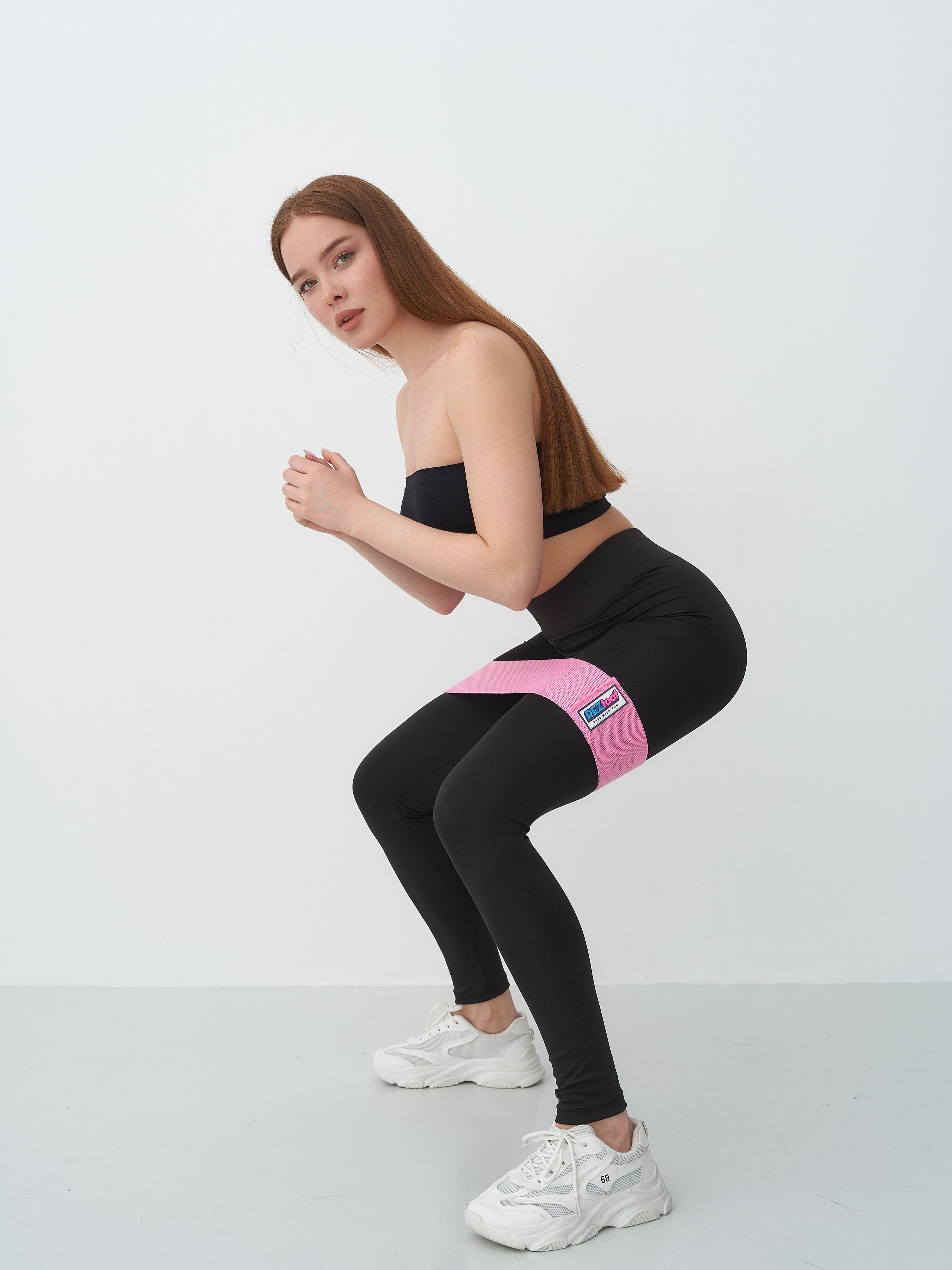 КЕЙТ. Контент для маркетплейсов и соцсетей. Фото и видео съемка