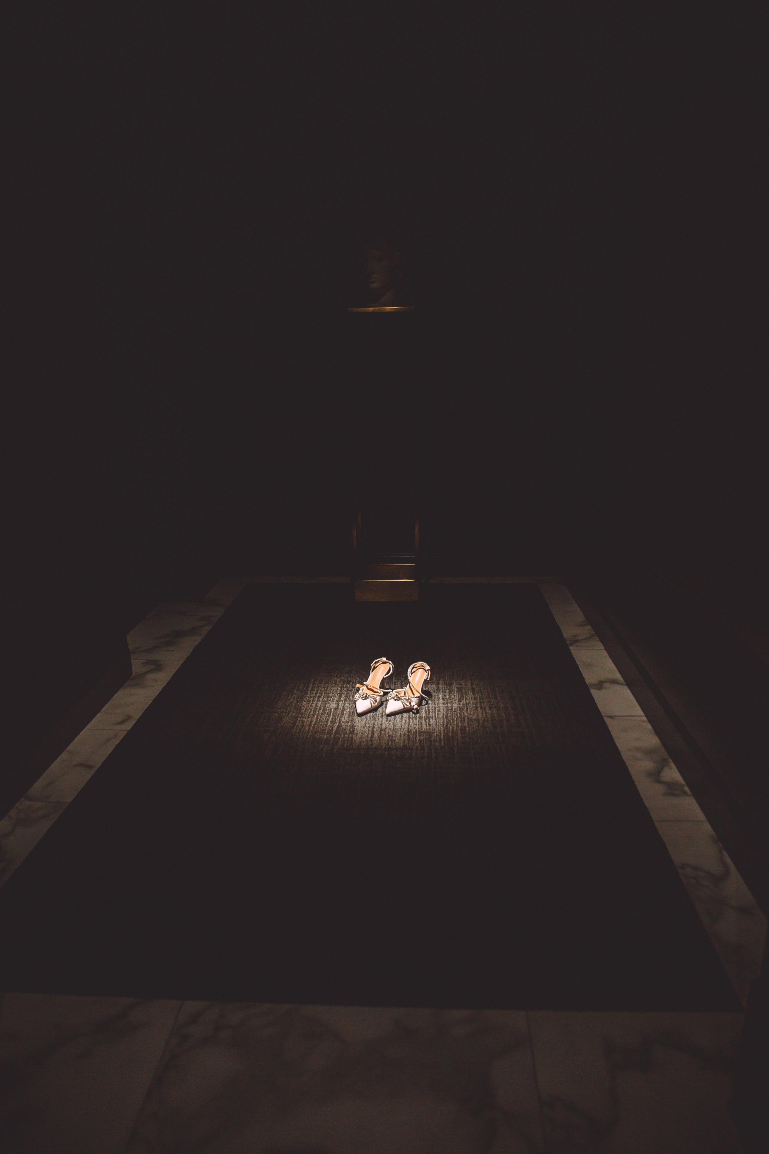 Максим & Ксения. Анна Михайлова|Свадебный фотограф в Санкт-Петербурге