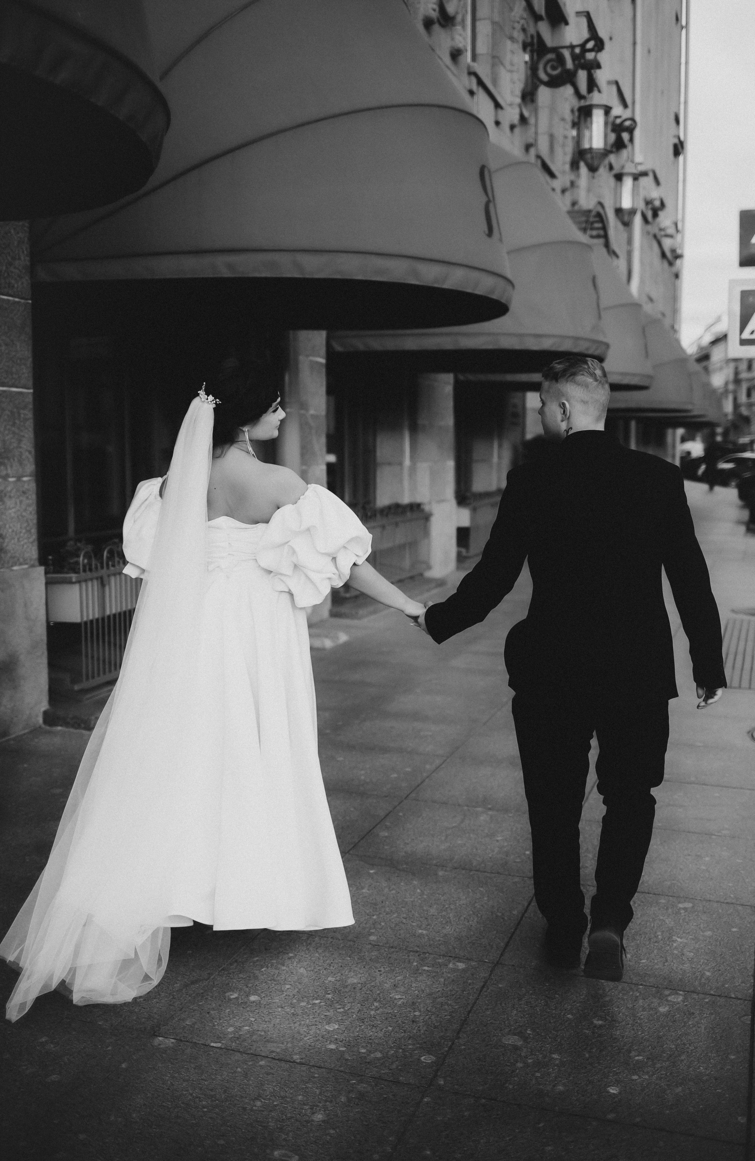 Александр & Ксения. Анна Михайлова|Свадебный фотограф в Санкт-Петербурге